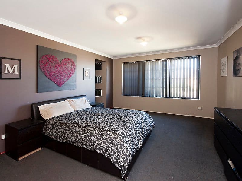 10 Harperia Way, Baldivis WA 6171, Baldivis - Thumbnail 4