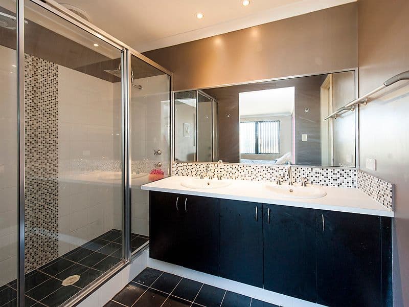 10 Harperia Way, Baldivis WA 6171, Baldivis - Thumbnail 5
