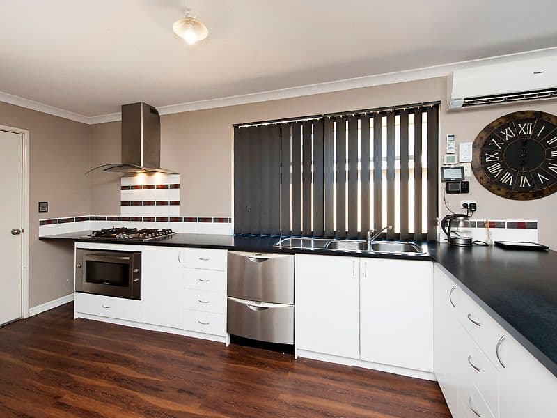 10 Harperia Way, Baldivis WA 6171, Baldivis - Thumbnail 6