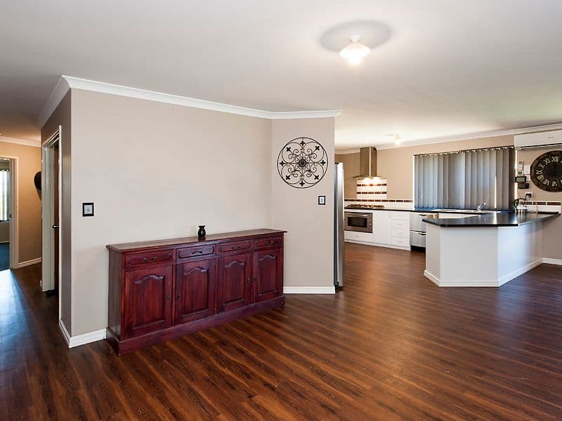 10 Harperia Way, Baldivis WA 6171, Baldivis - Thumbnail 7