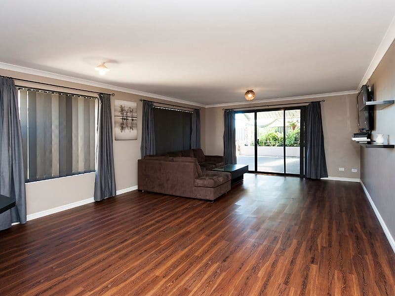10 Harperia Way, Baldivis WA 6171, Baldivis - Thumbnail 8