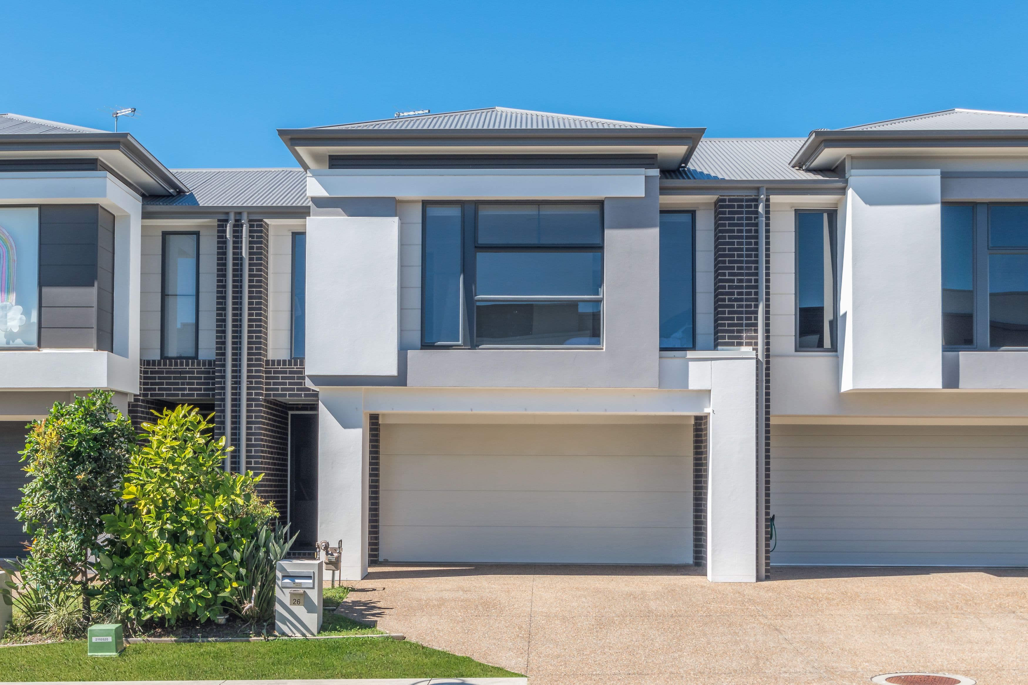26 Holman Street, Mango Hill QLD 4509, Mango Hill - Image 1
