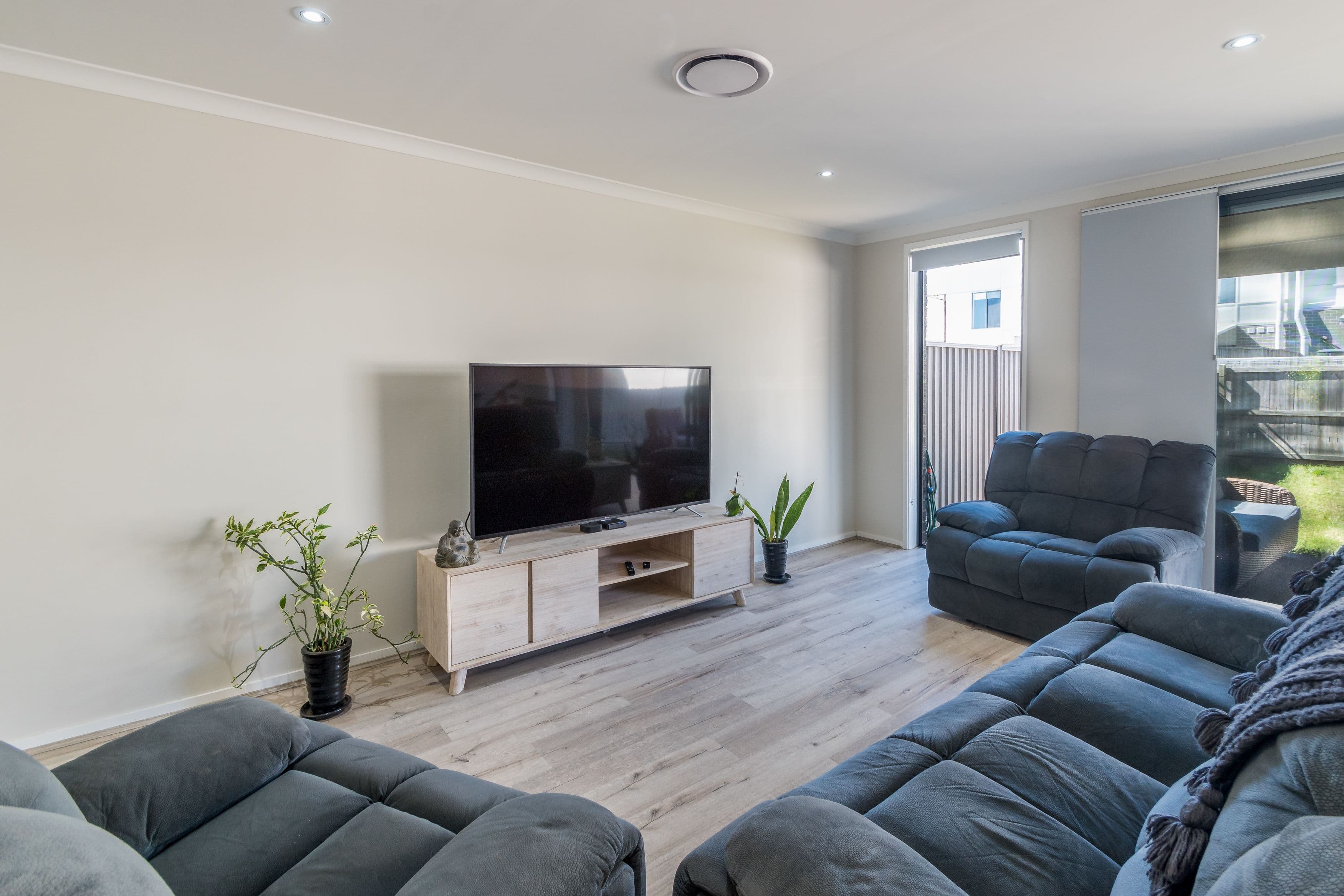 26 Holman Street, Mango Hill QLD 4509, Mango Hill - Thumbnail 4