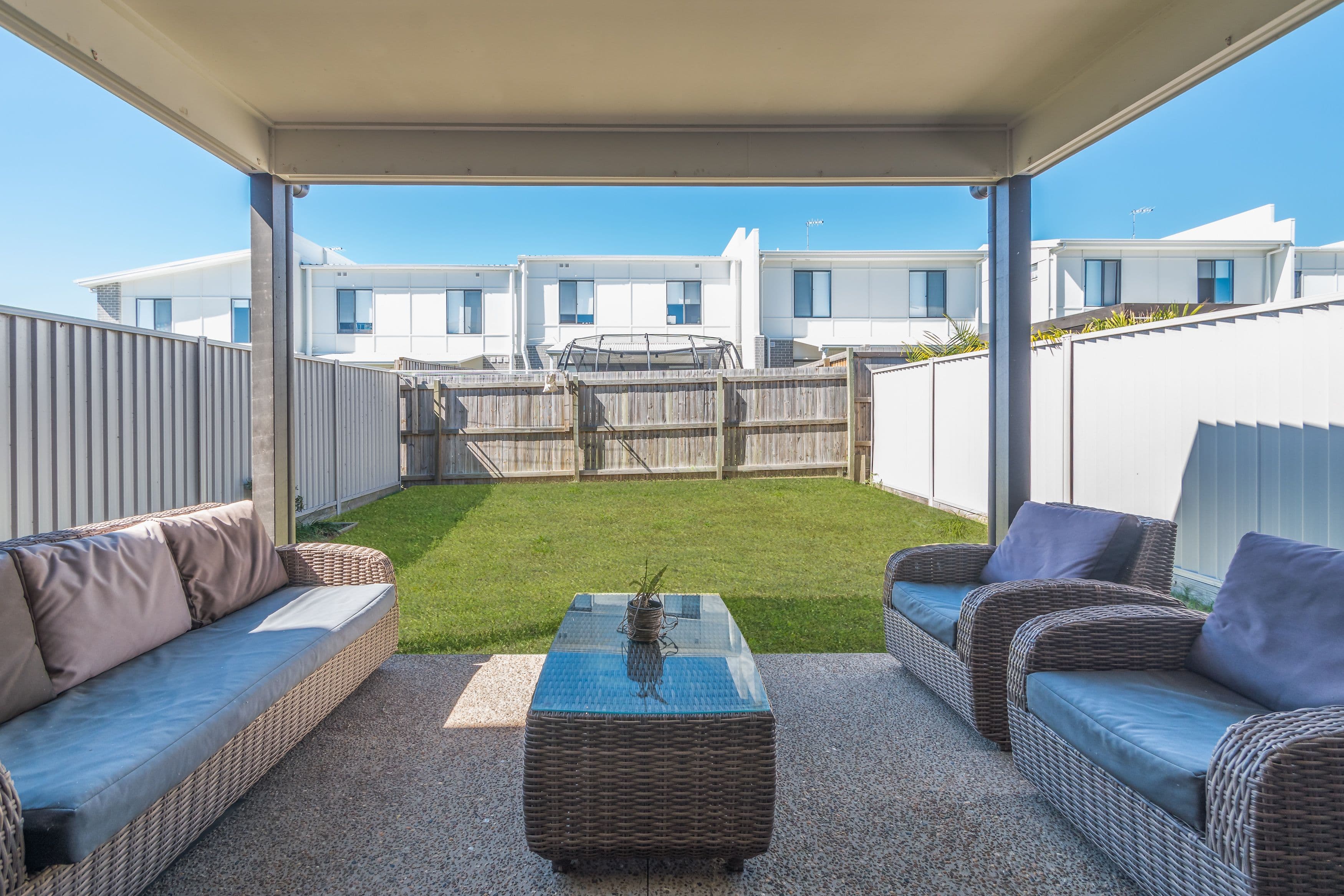 26 Holman Street, Mango Hill QLD 4509, Mango Hill - Thumbnail 5