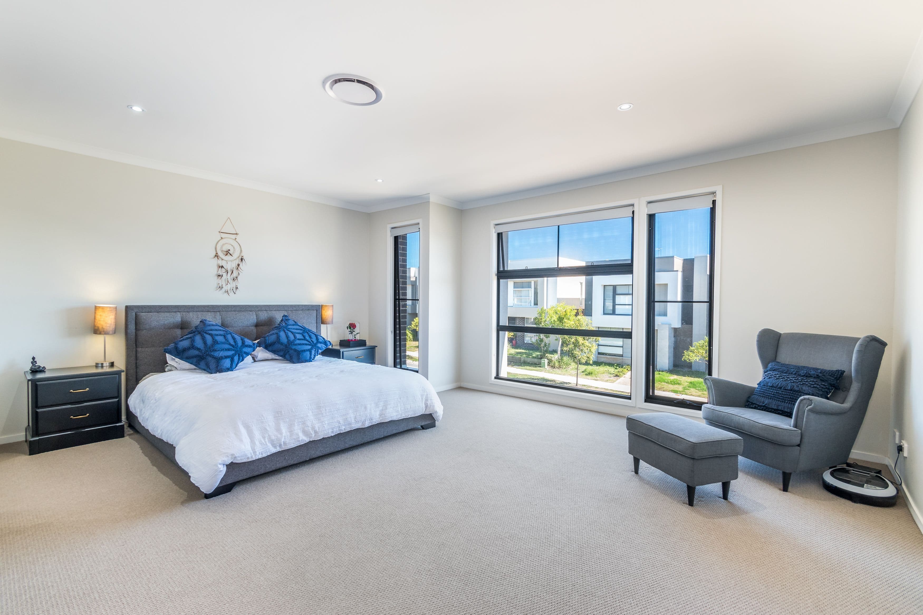 26 Holman Street, Mango Hill QLD 4509, Mango Hill - Thumbnail 7