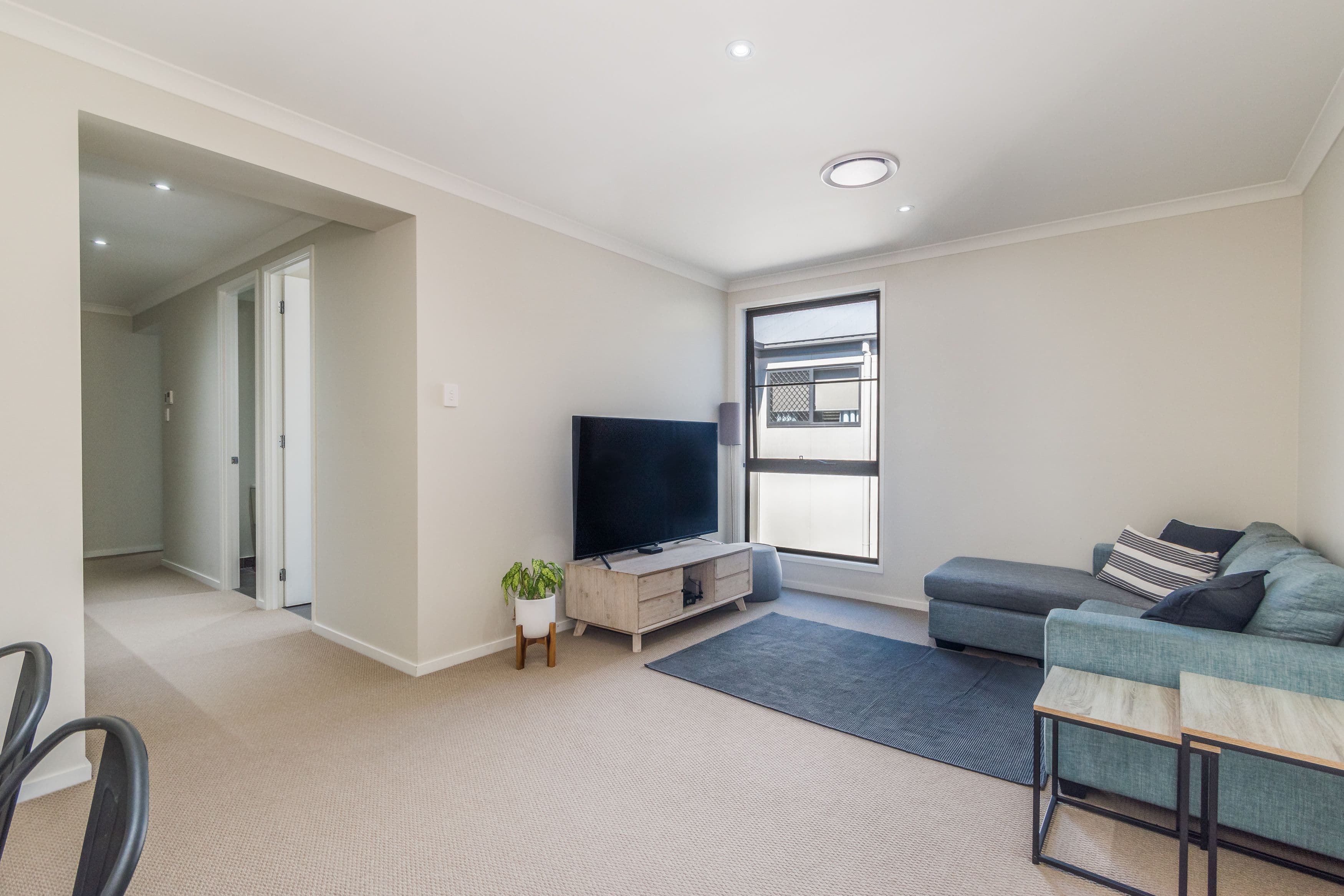 26 Holman Street, Mango Hill QLD 4509, Mango Hill - Thumbnail 8