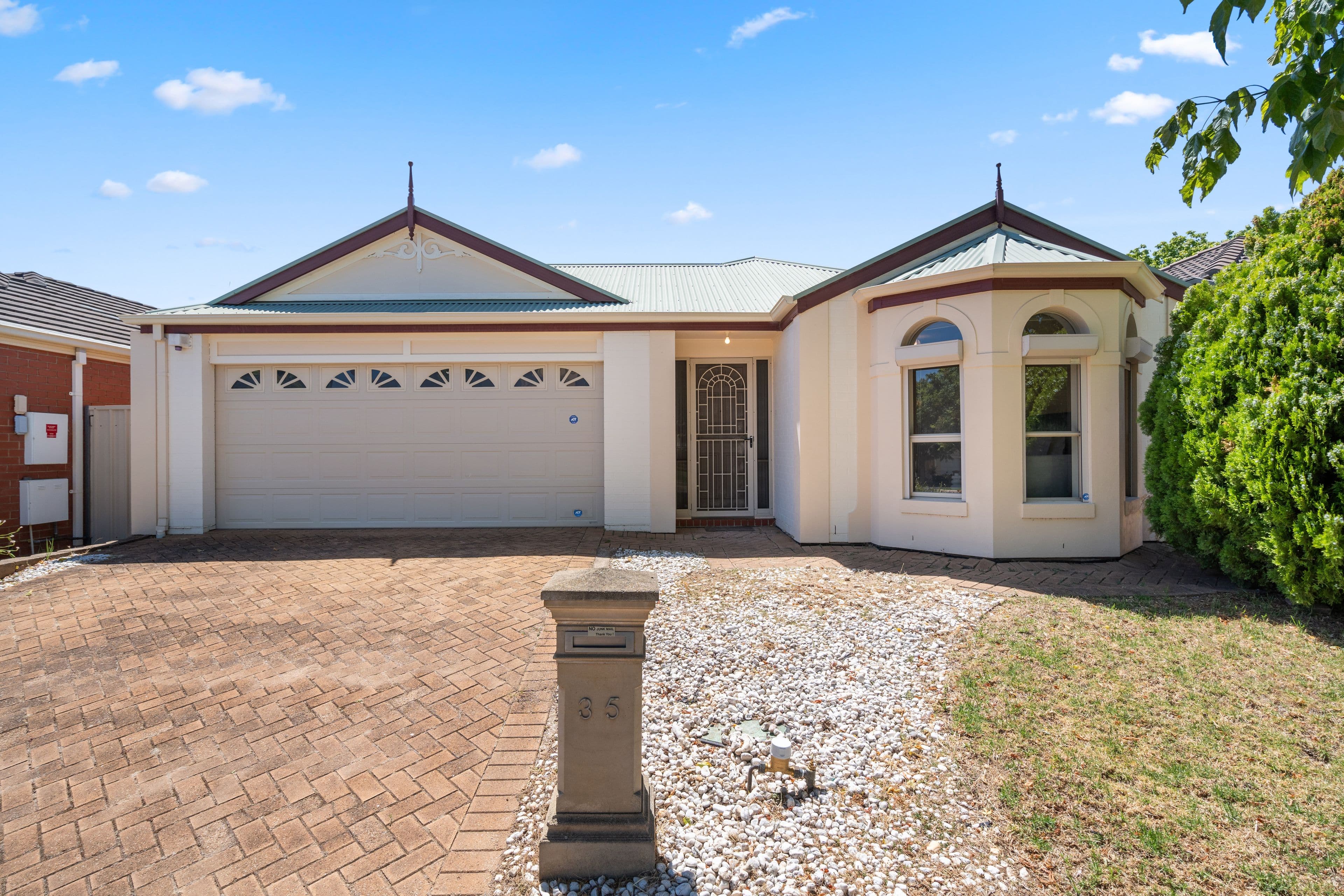 35 Maesbury Circuit, Sturt SA 5047, Sturt - Image 1