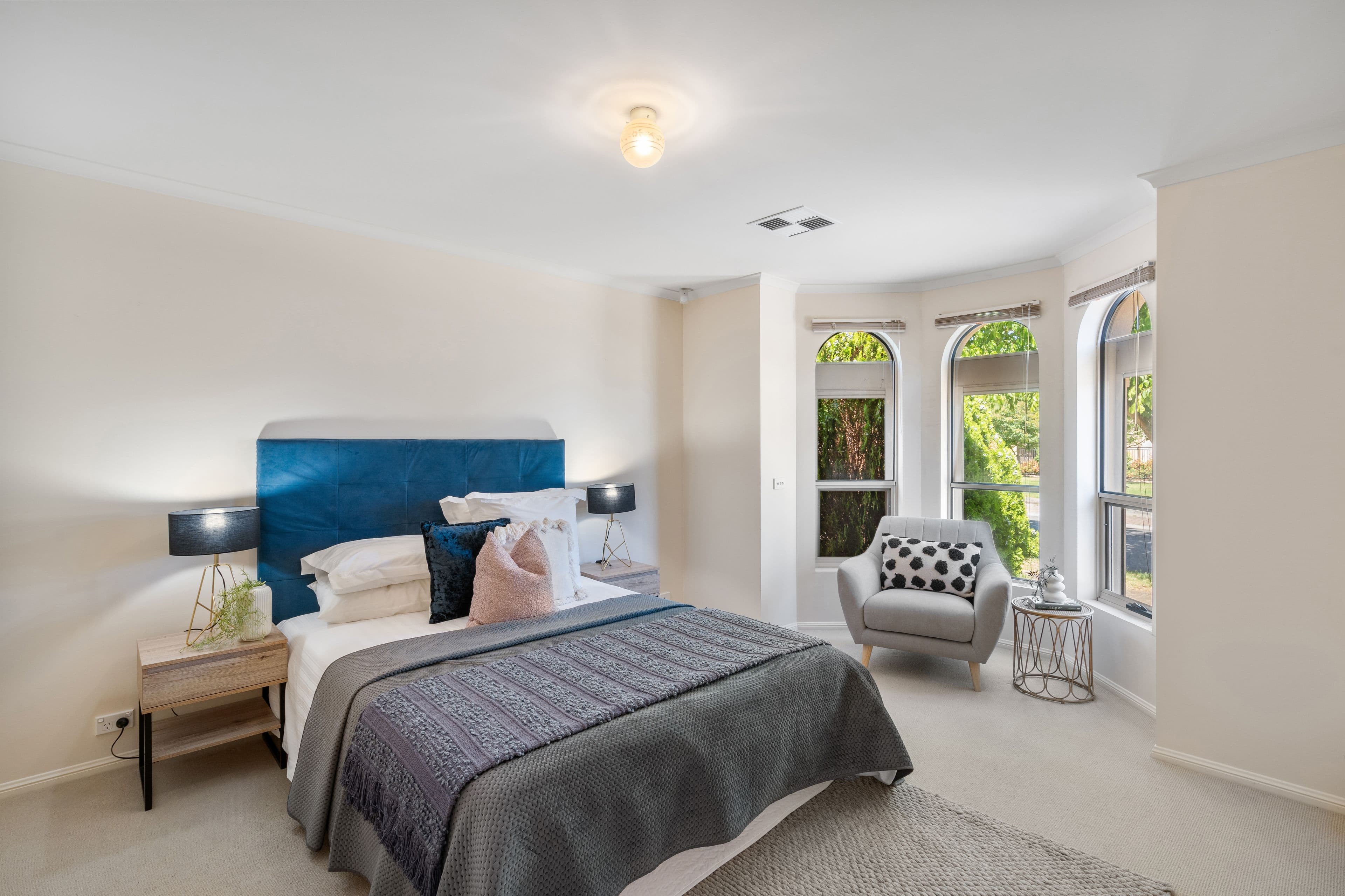 35 Maesbury Circuit, Sturt SA 5047, Sturt - Thumbnail 2