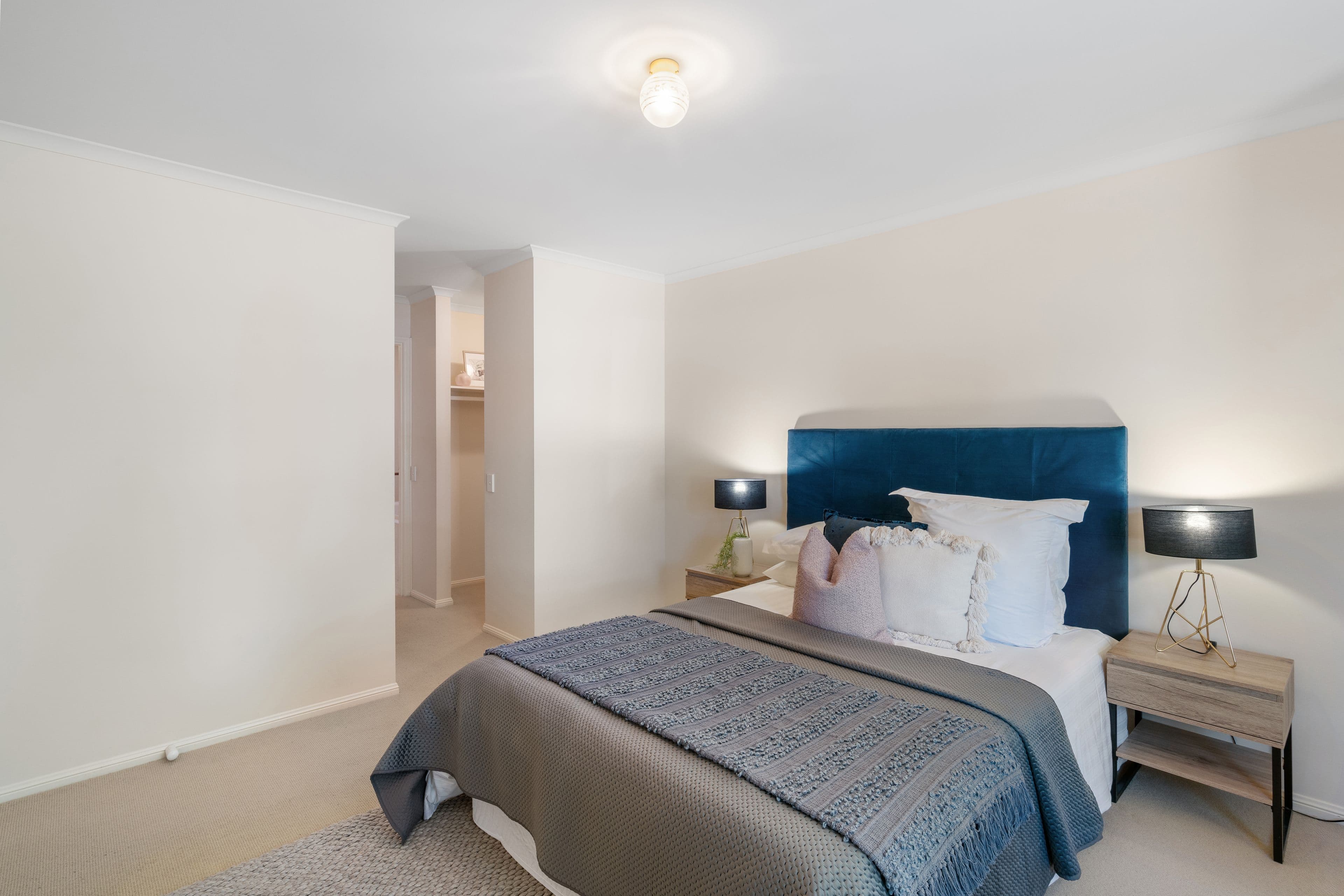 35 Maesbury Circuit, Sturt SA 5047, Sturt - Thumbnail 3