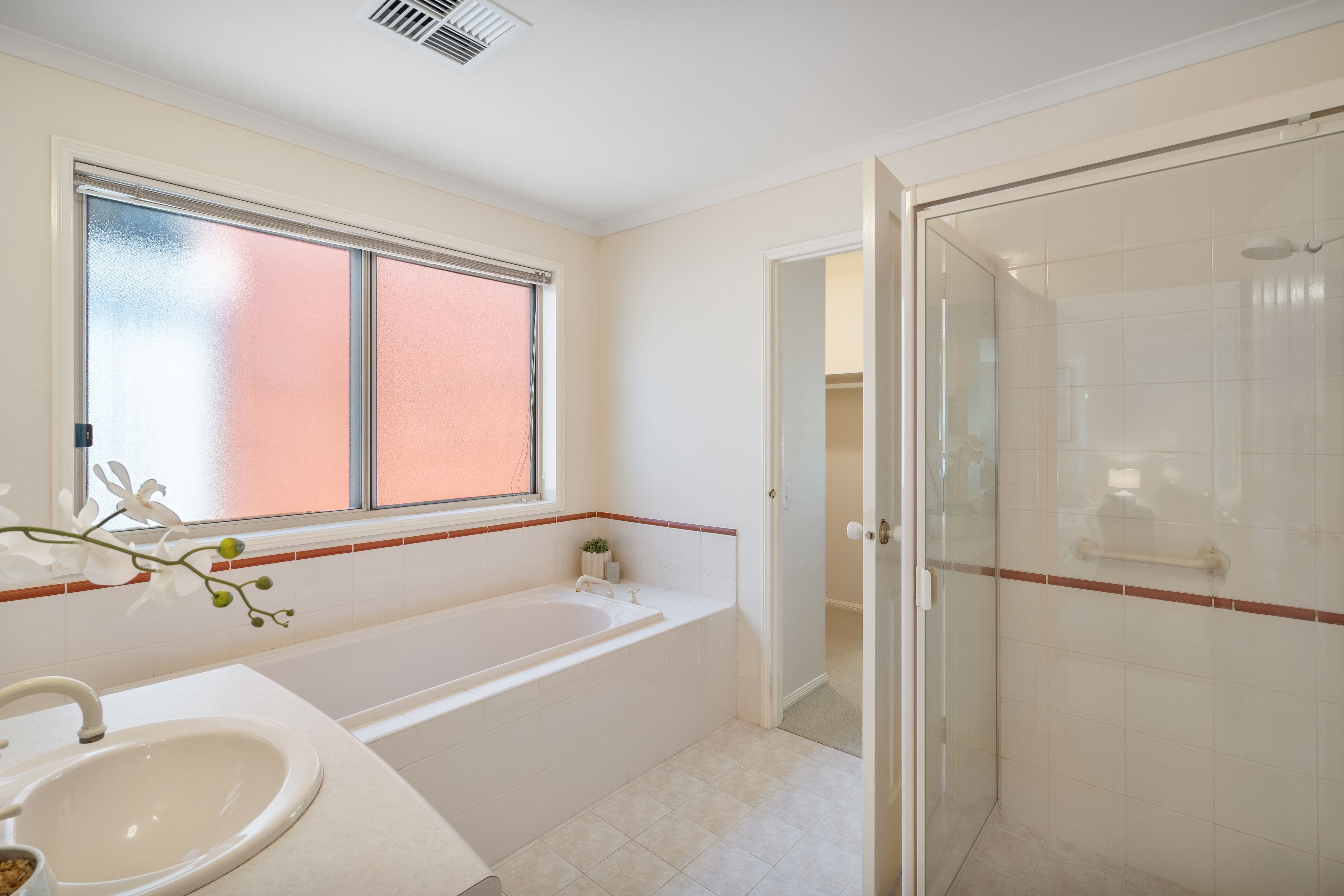 35 Maesbury Circuit, Sturt SA 5047, Sturt - Thumbnail 4