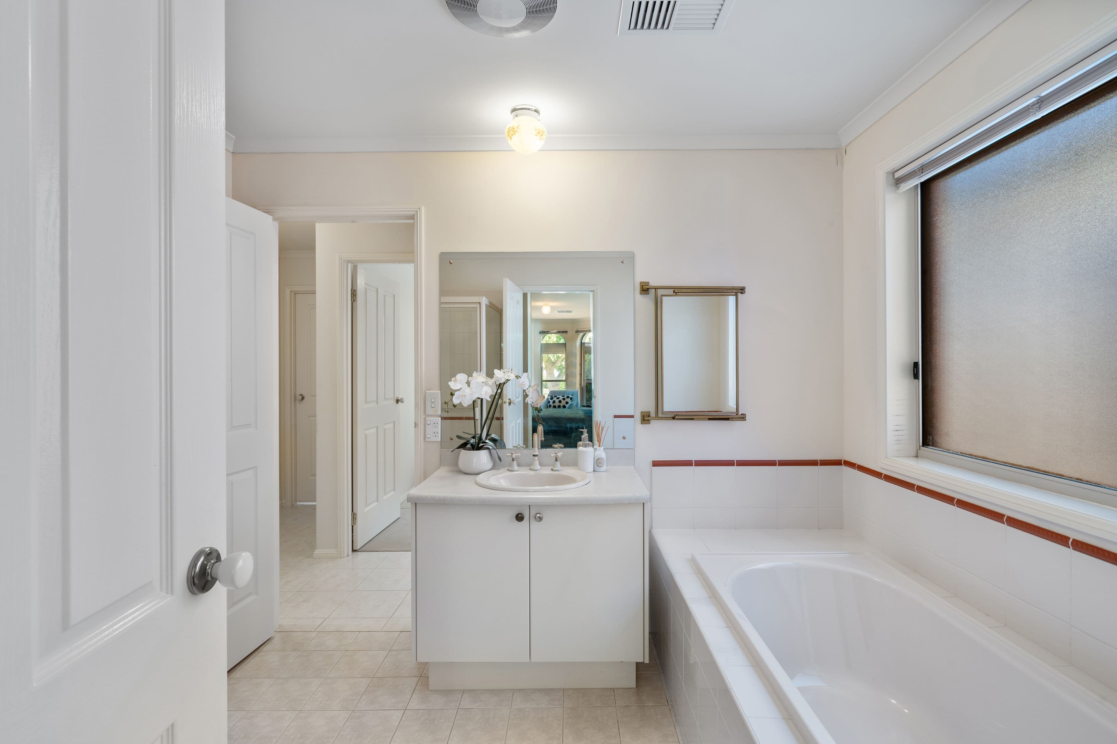 35 Maesbury Circuit, Sturt SA 5047, Sturt - Thumbnail 5