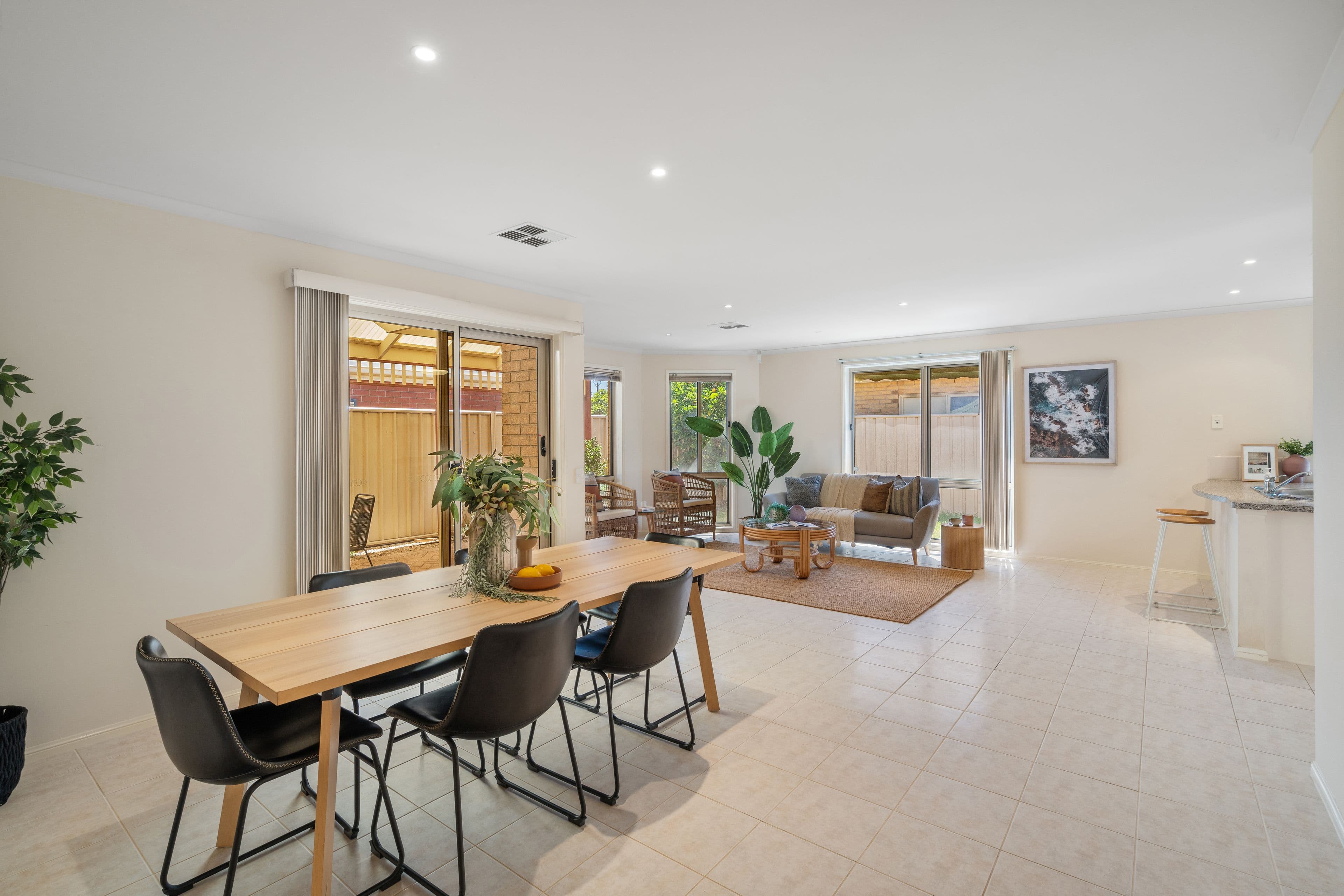 35 Maesbury Circuit, Sturt SA 5047, Sturt - Thumbnail 6