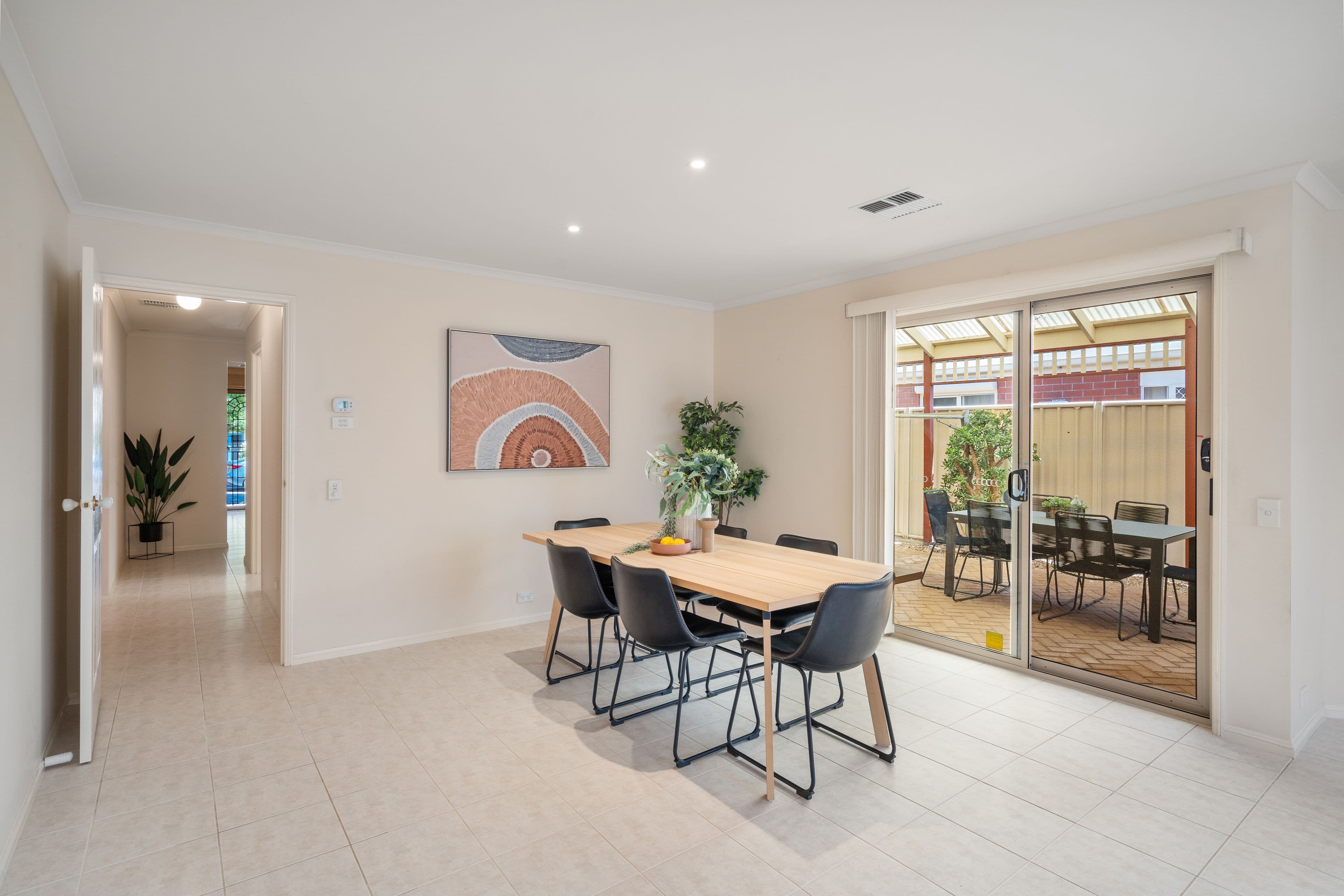 35 Maesbury Circuit, Sturt SA 5047, Sturt - Thumbnail 7