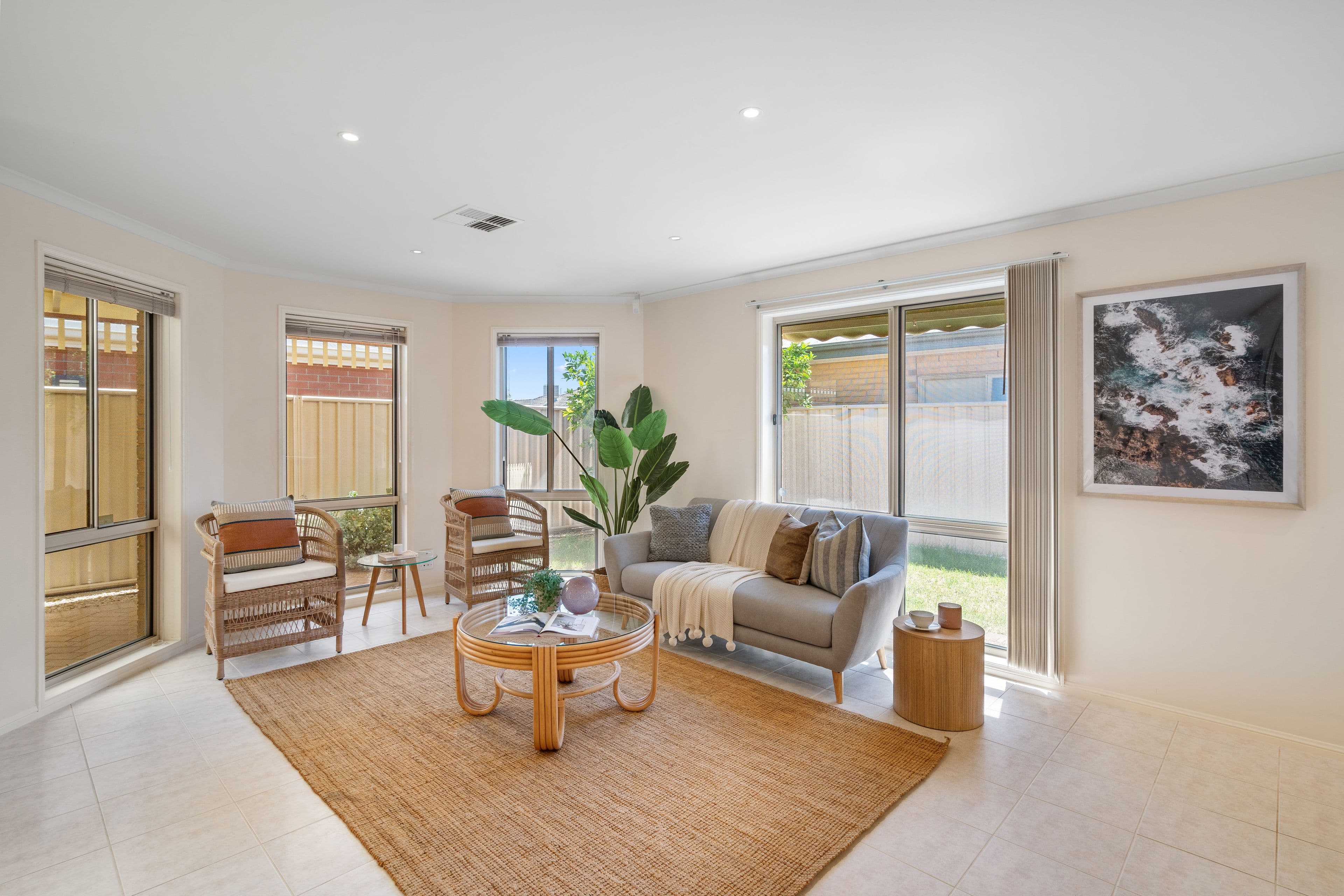 35 Maesbury Circuit, Sturt SA 5047, Sturt - Thumbnail 8