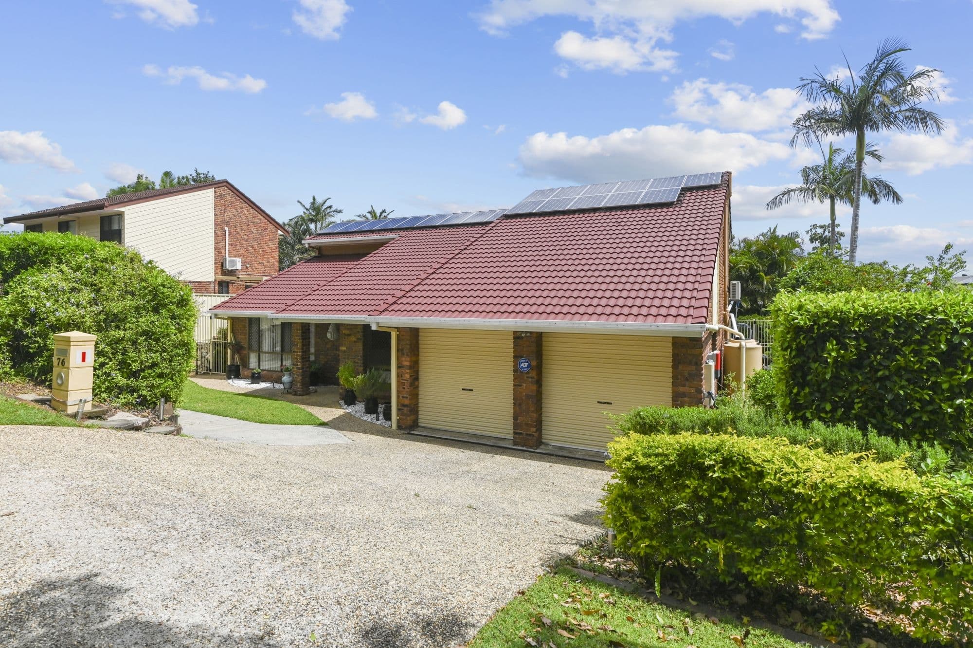 76 Phillips Street, Bracken Ridge QLD 4017, Bracken Ridge - Image 1