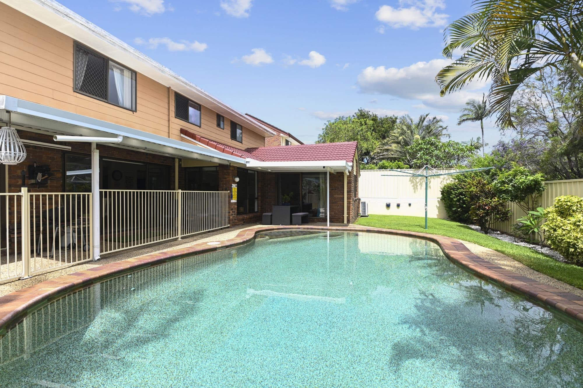 76 Phillips Street, Bracken Ridge QLD 4017, Bracken Ridge - Thumbnail 2
