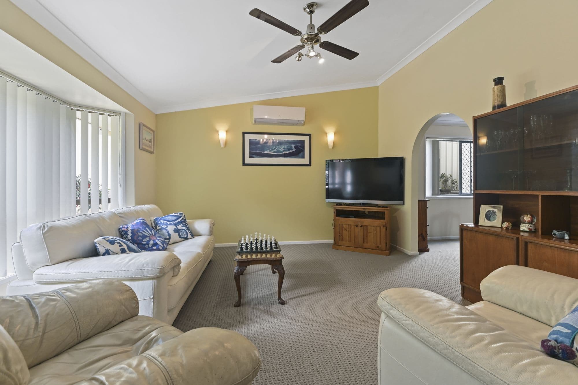 76 Phillips Street, Bracken Ridge QLD 4017, Bracken Ridge - Thumbnail 3