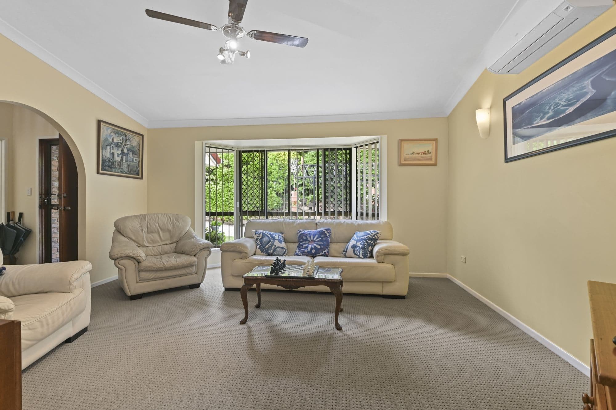 76 Phillips Street, Bracken Ridge QLD 4017, Bracken Ridge - Thumbnail 4
