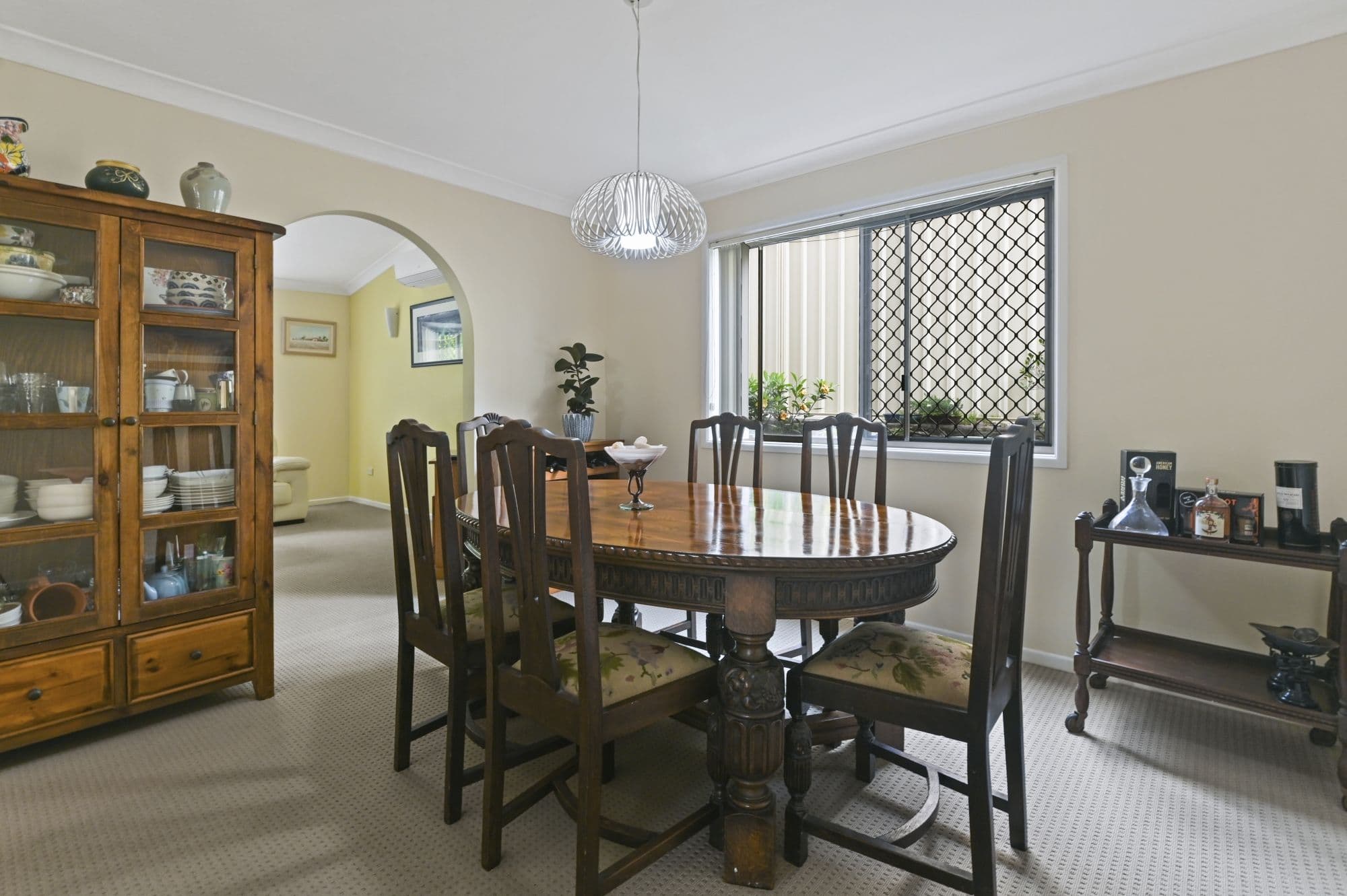 76 Phillips Street, Bracken Ridge QLD 4017, Bracken Ridge - Thumbnail 5