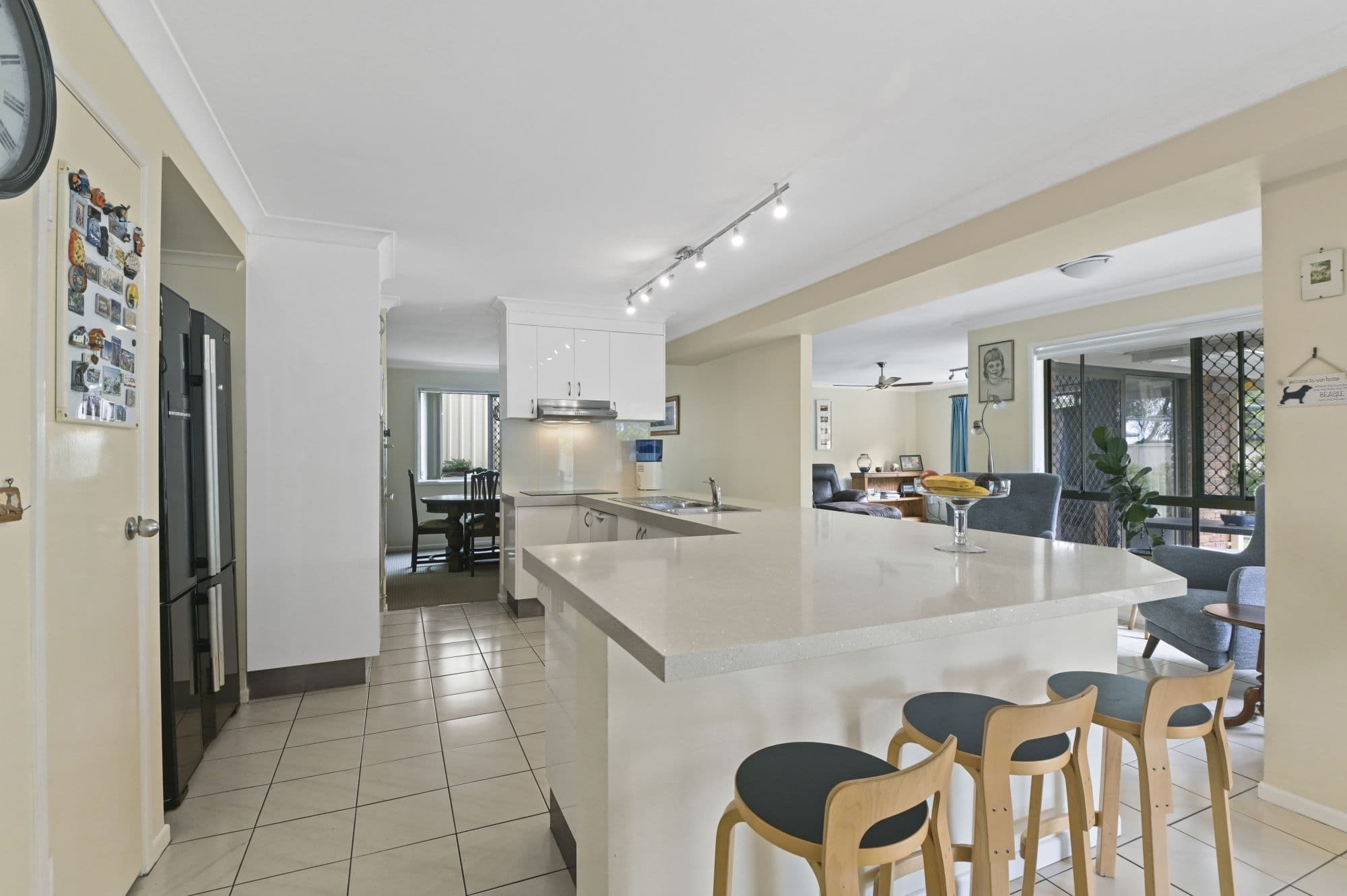 76 Phillips Street, Bracken Ridge QLD 4017, Bracken Ridge - Thumbnail 6