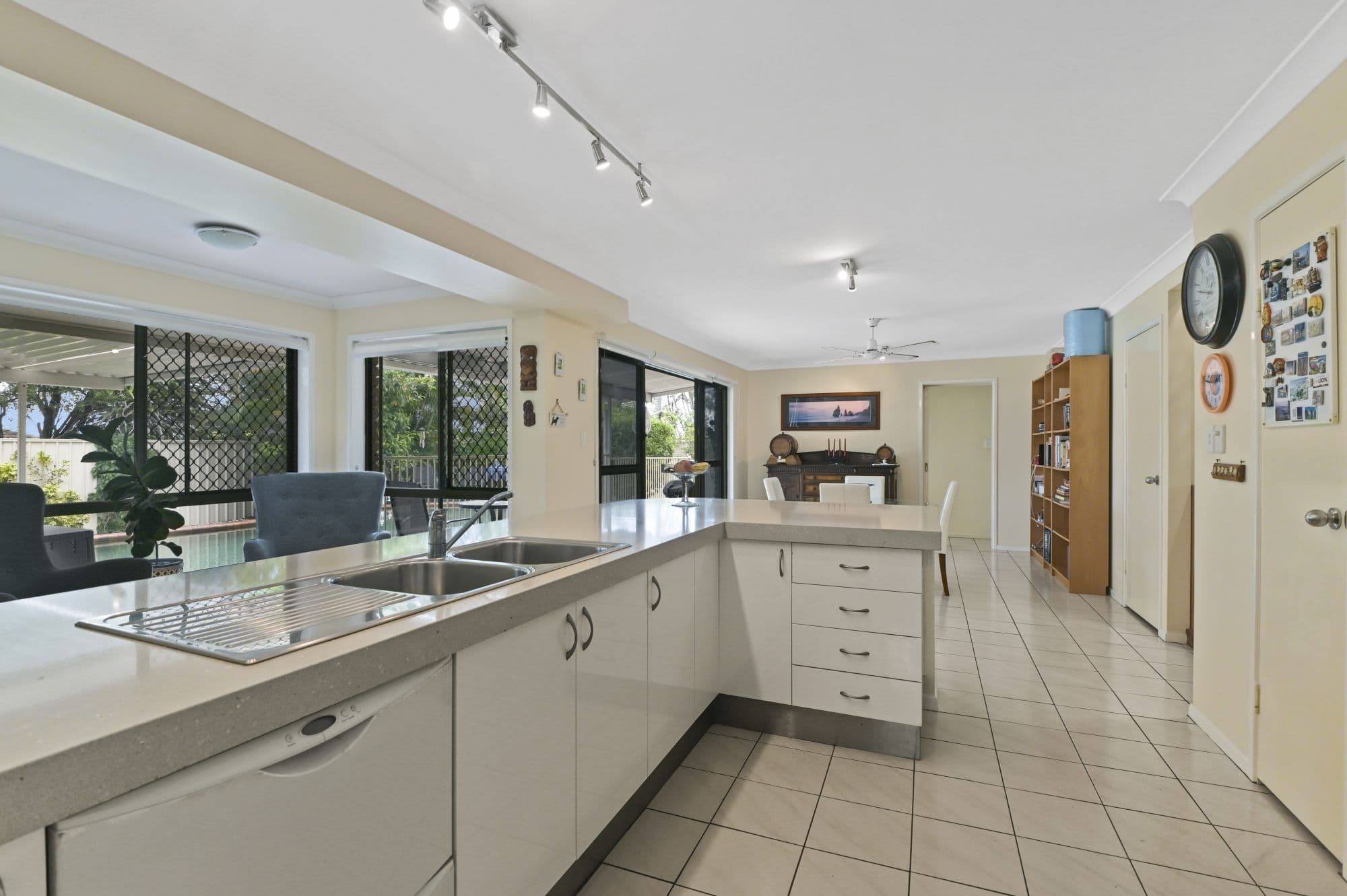 76 Phillips Street, Bracken Ridge QLD 4017, Bracken Ridge - Thumbnail 7