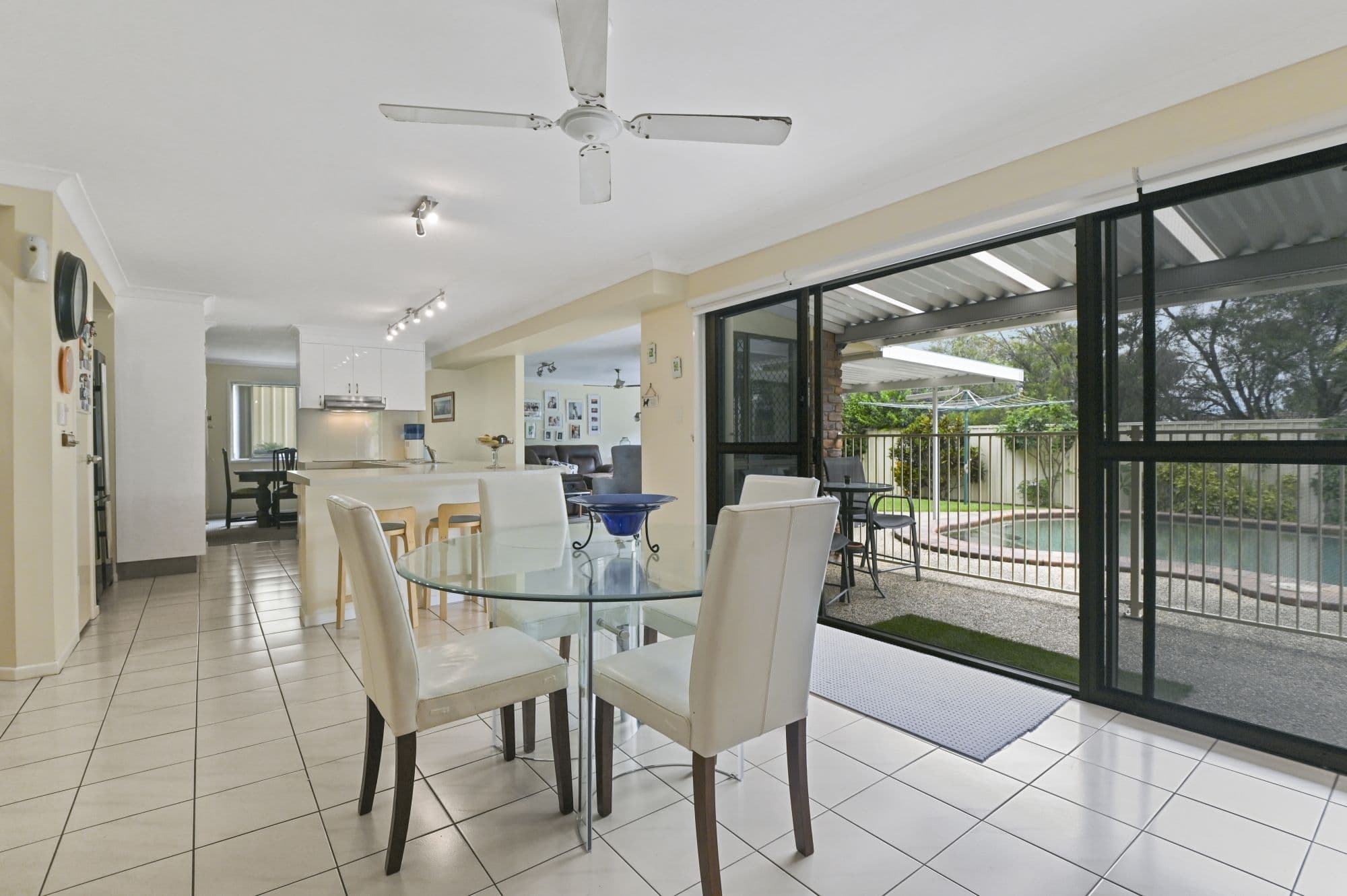 76 Phillips Street, Bracken Ridge QLD 4017, Bracken Ridge - Thumbnail 8