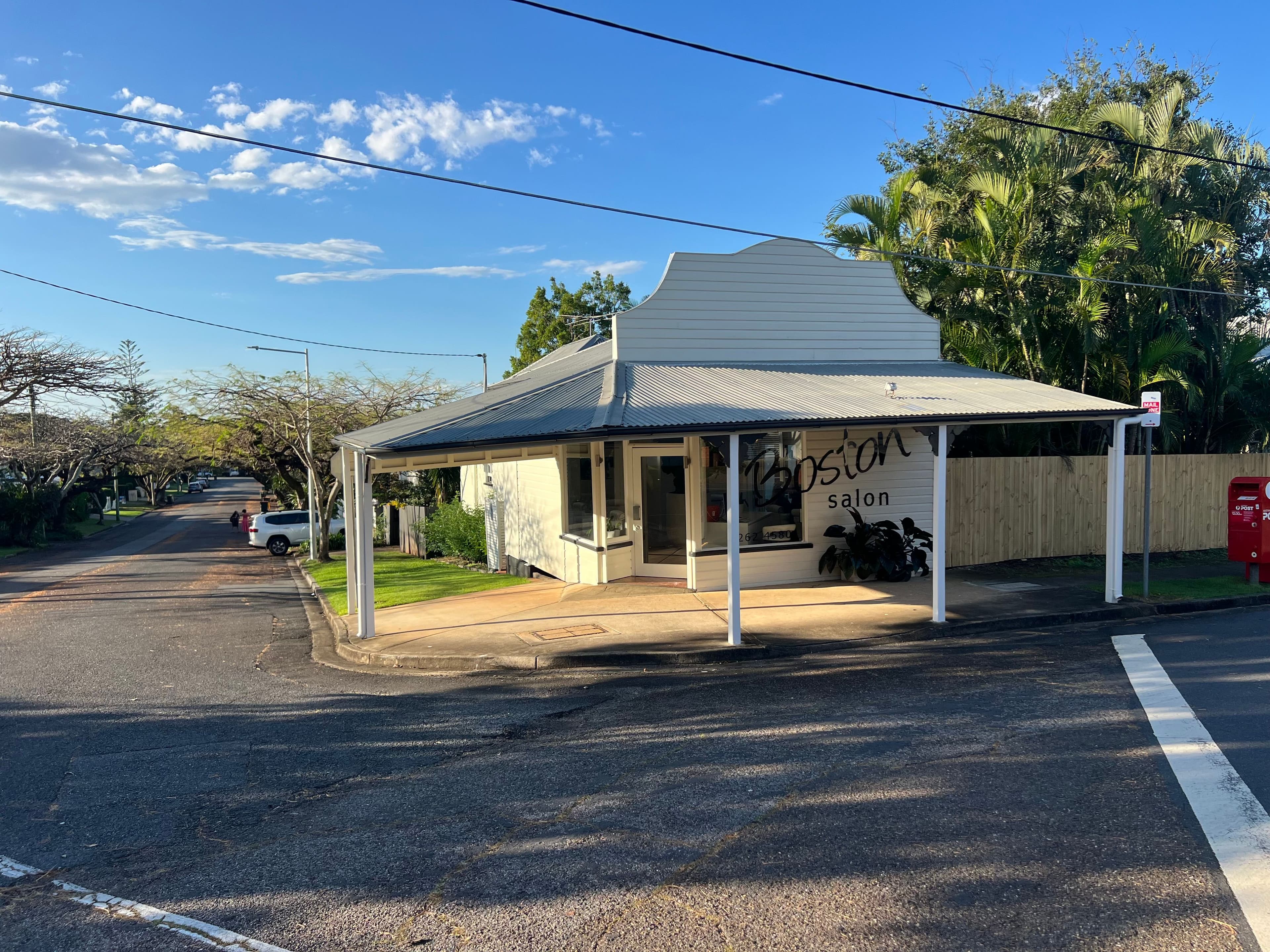 5 Boston Street, Clayfield QLD 4011, Clayfield - Image 1