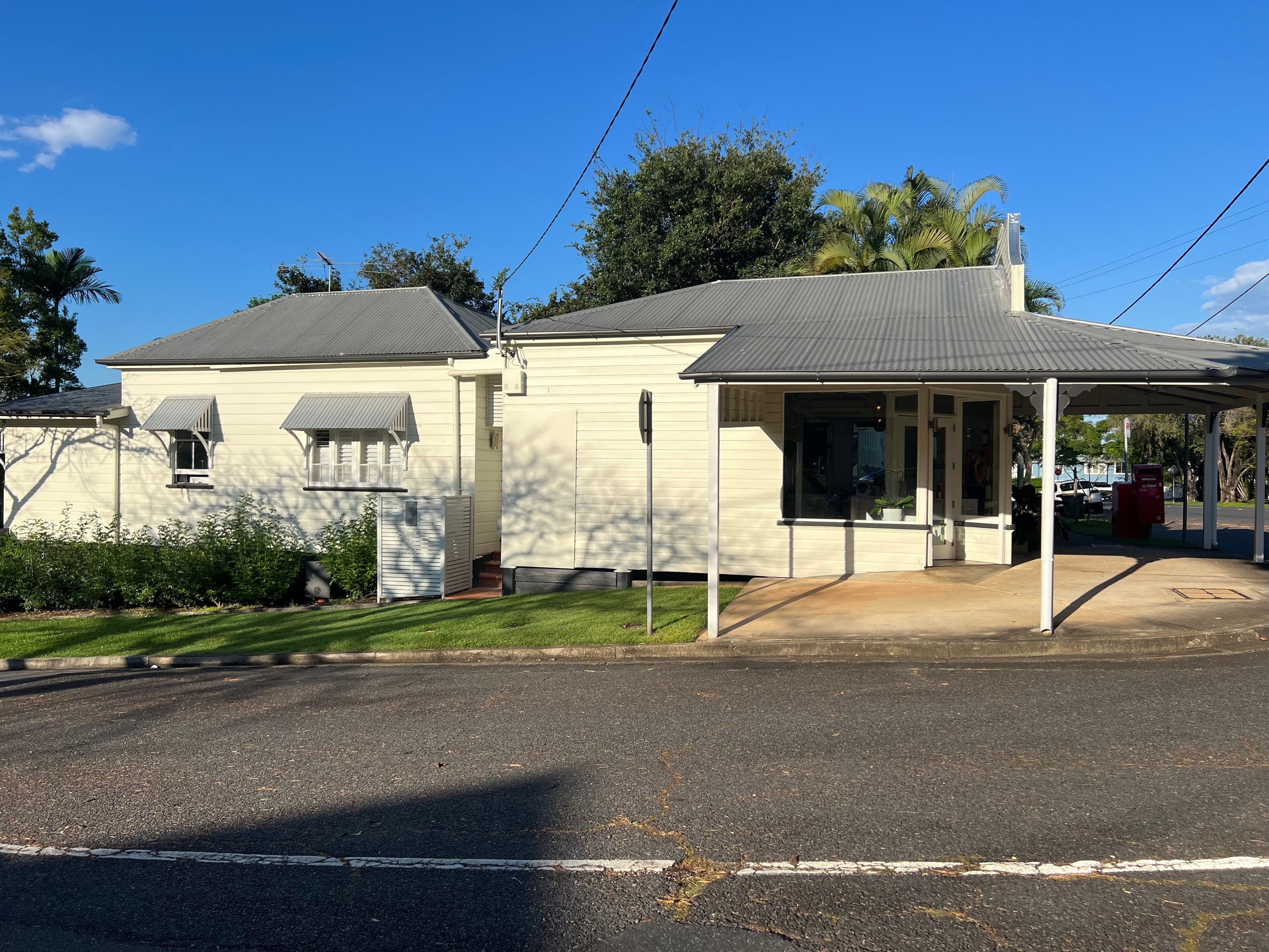 5 Boston Street, Clayfield QLD 4011, Clayfield - Thumbnail 2