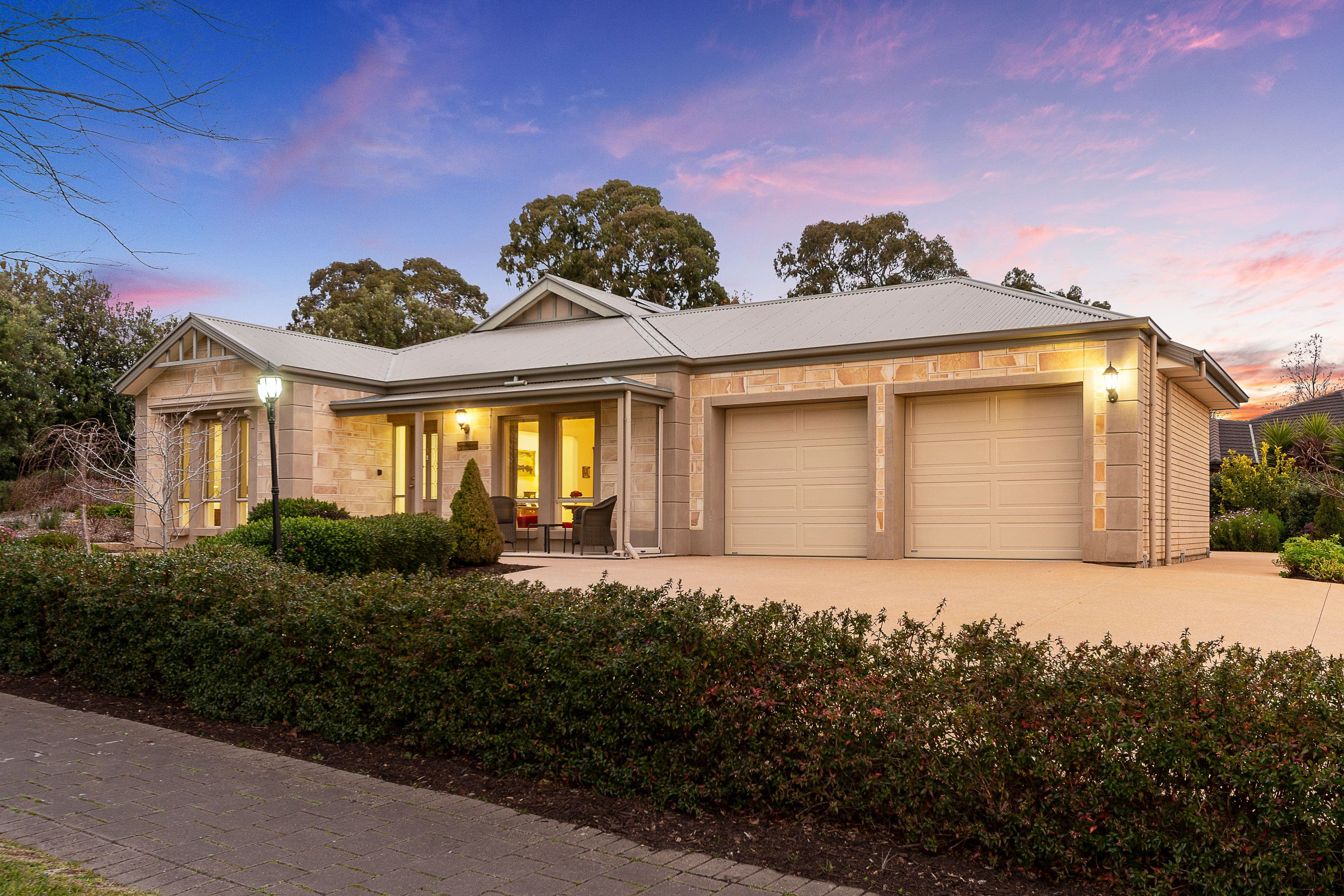 1 Hurling Drive, Mount Barker SA 5251, Mount Barker - Image 1