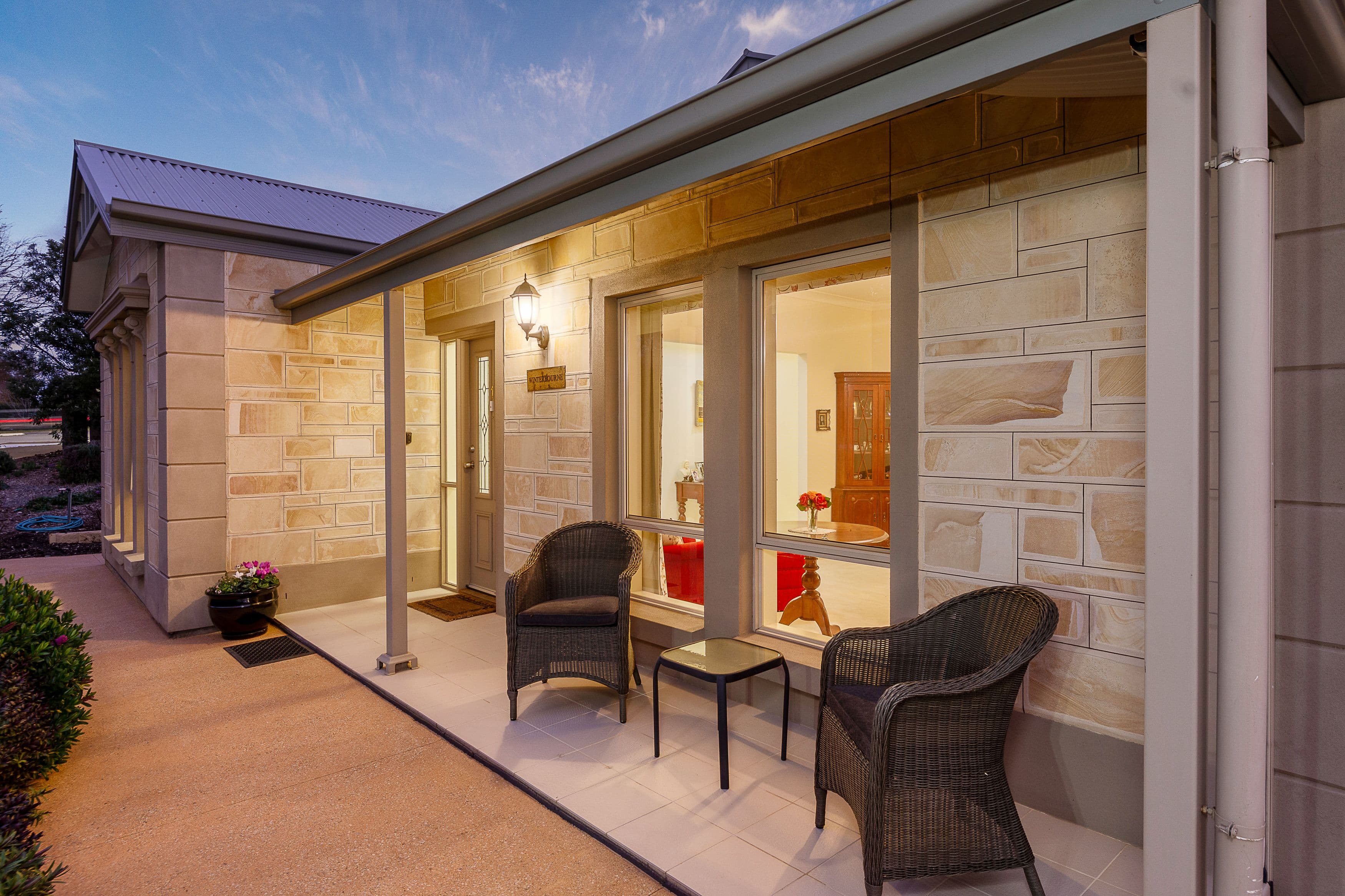 1 Hurling Drive, Mount Barker SA 5251, Mount Barker - Thumbnail 3