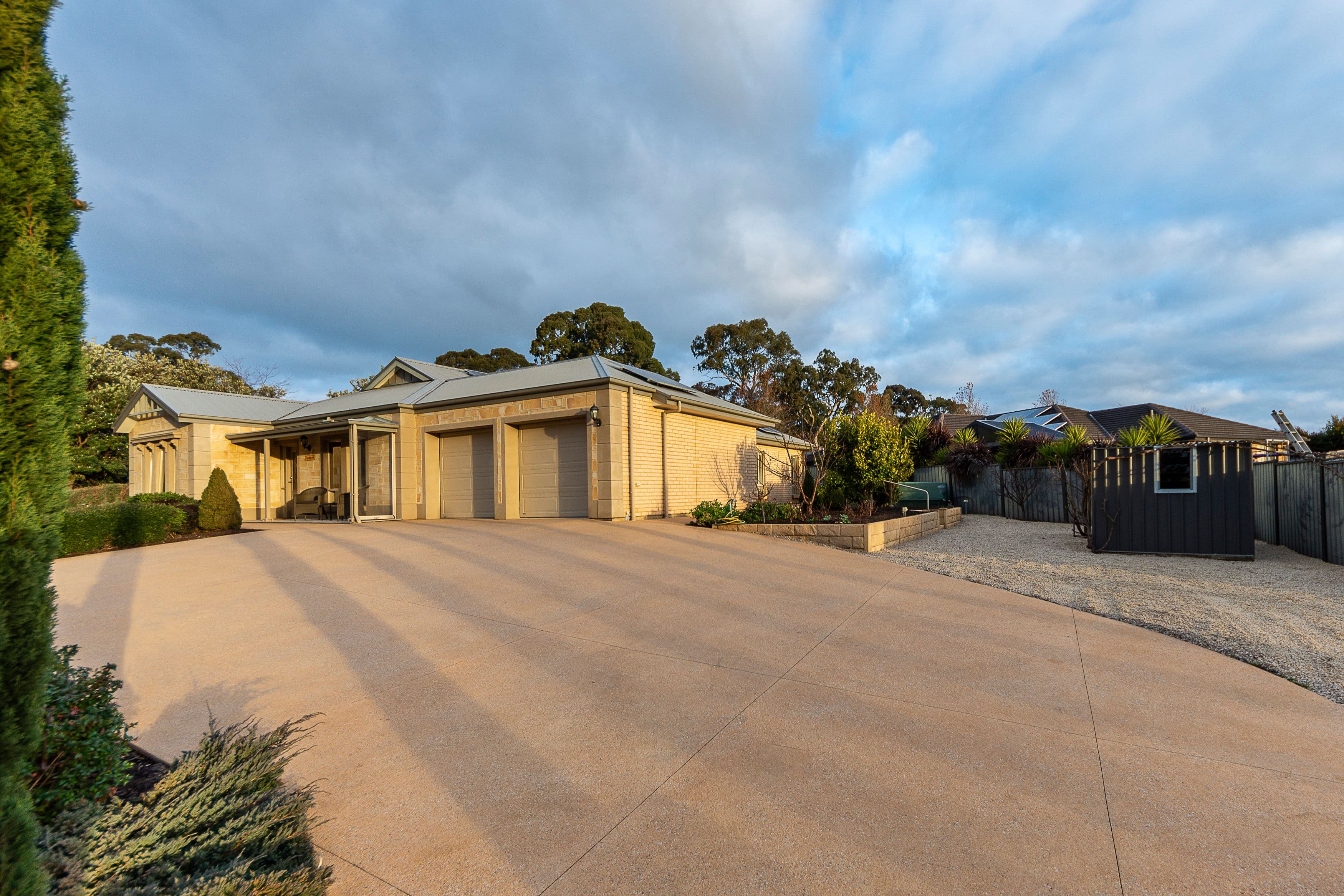 1 Hurling Drive, Mount Barker SA 5251, Mount Barker - Thumbnail 4