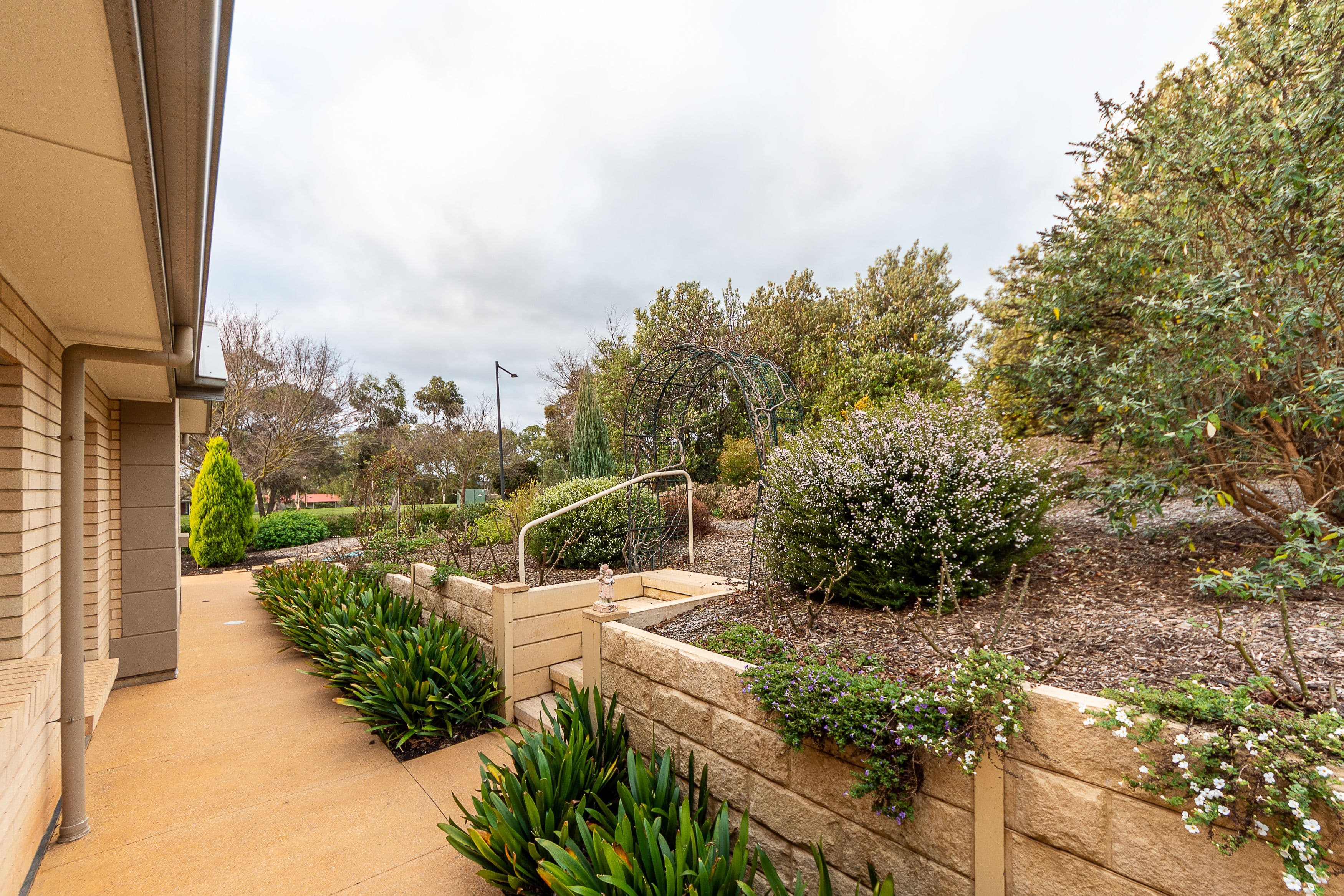 1 Hurling Drive, Mount Barker SA 5251, Mount Barker - Thumbnail 5