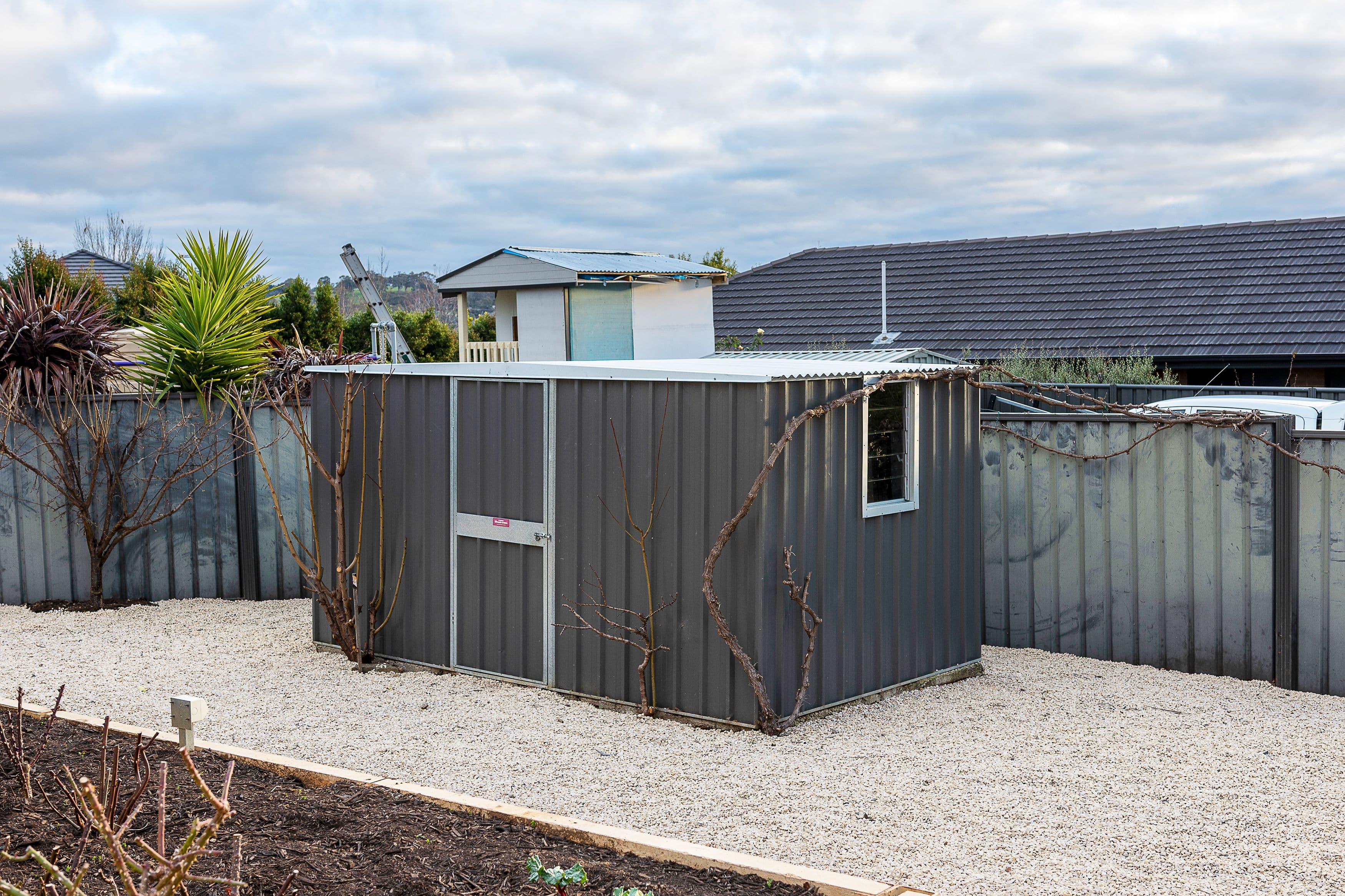 1 Hurling Drive, Mount Barker SA 5251, Mount Barker - Thumbnail 6