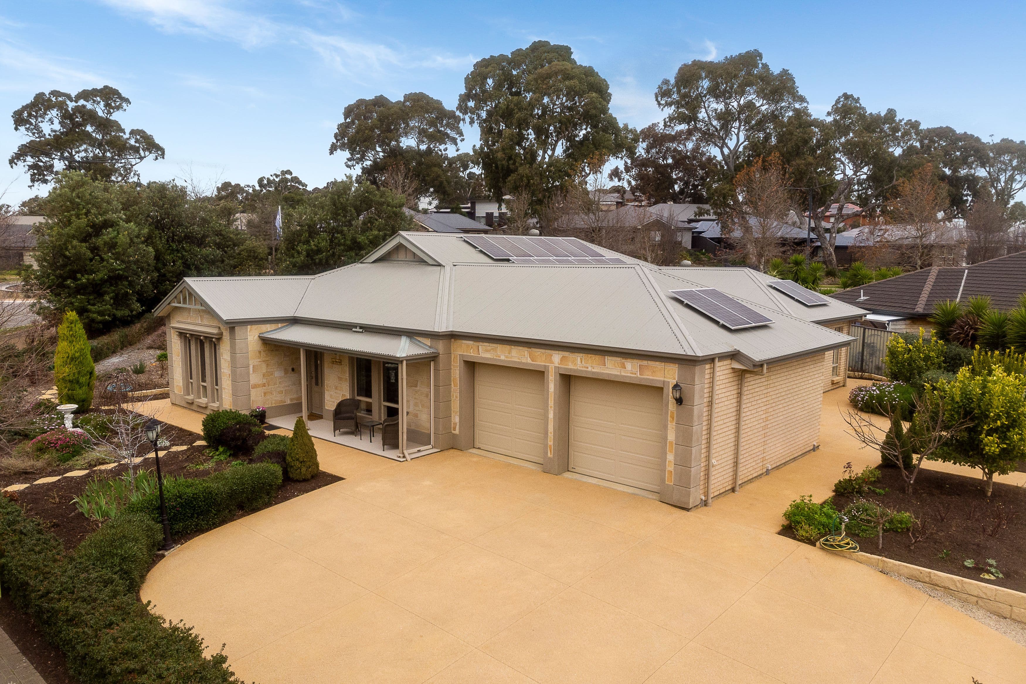 1 Hurling Drive, Mount Barker SA 5251, Mount Barker - Thumbnail 7