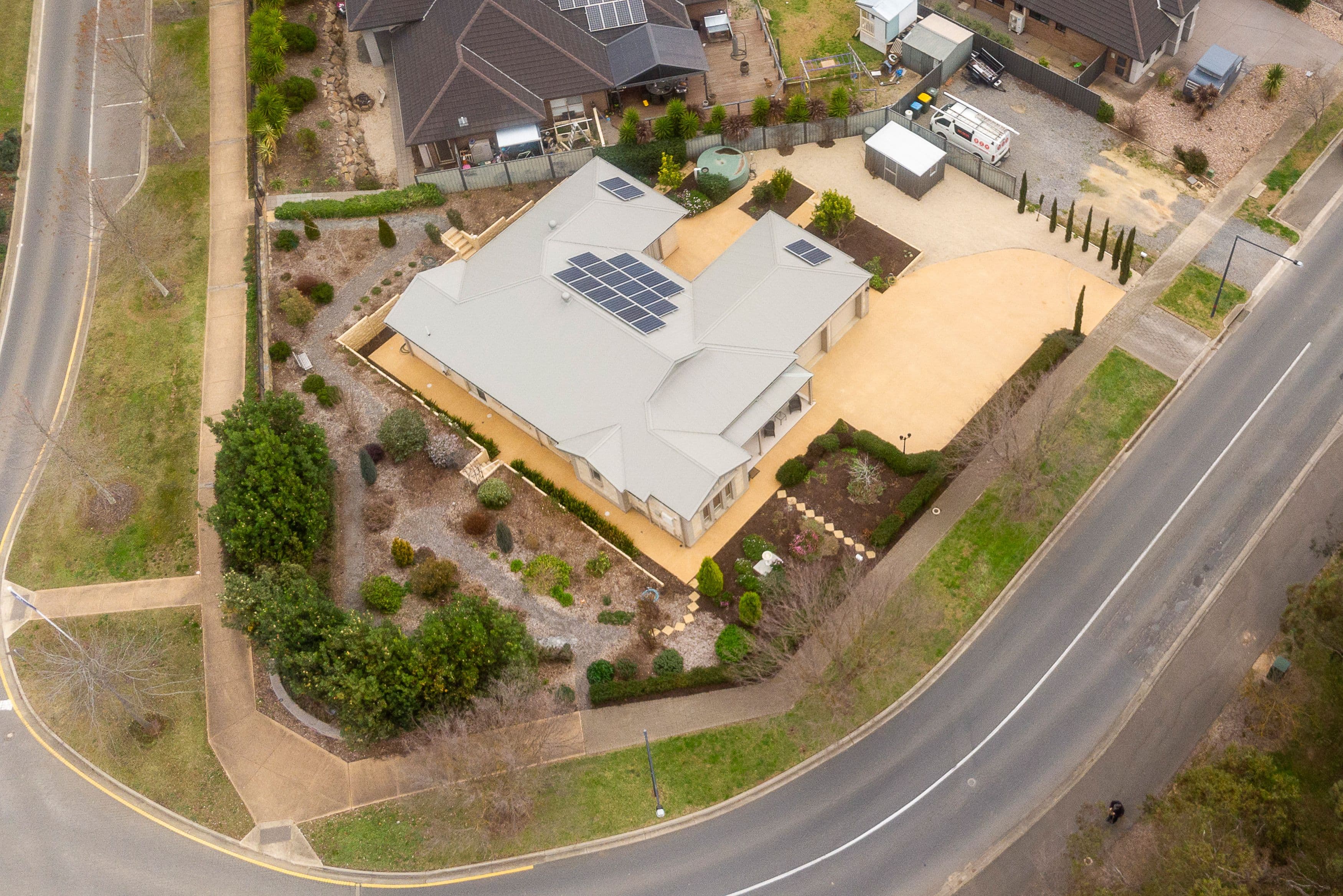 1 Hurling Drive, Mount Barker SA 5251, Mount Barker - Thumbnail 8
