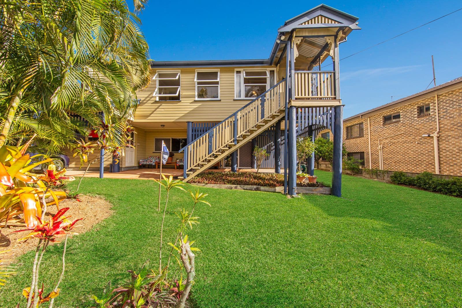 123 Chester Road, Annerley QLD 4103, Annerley - Image 1