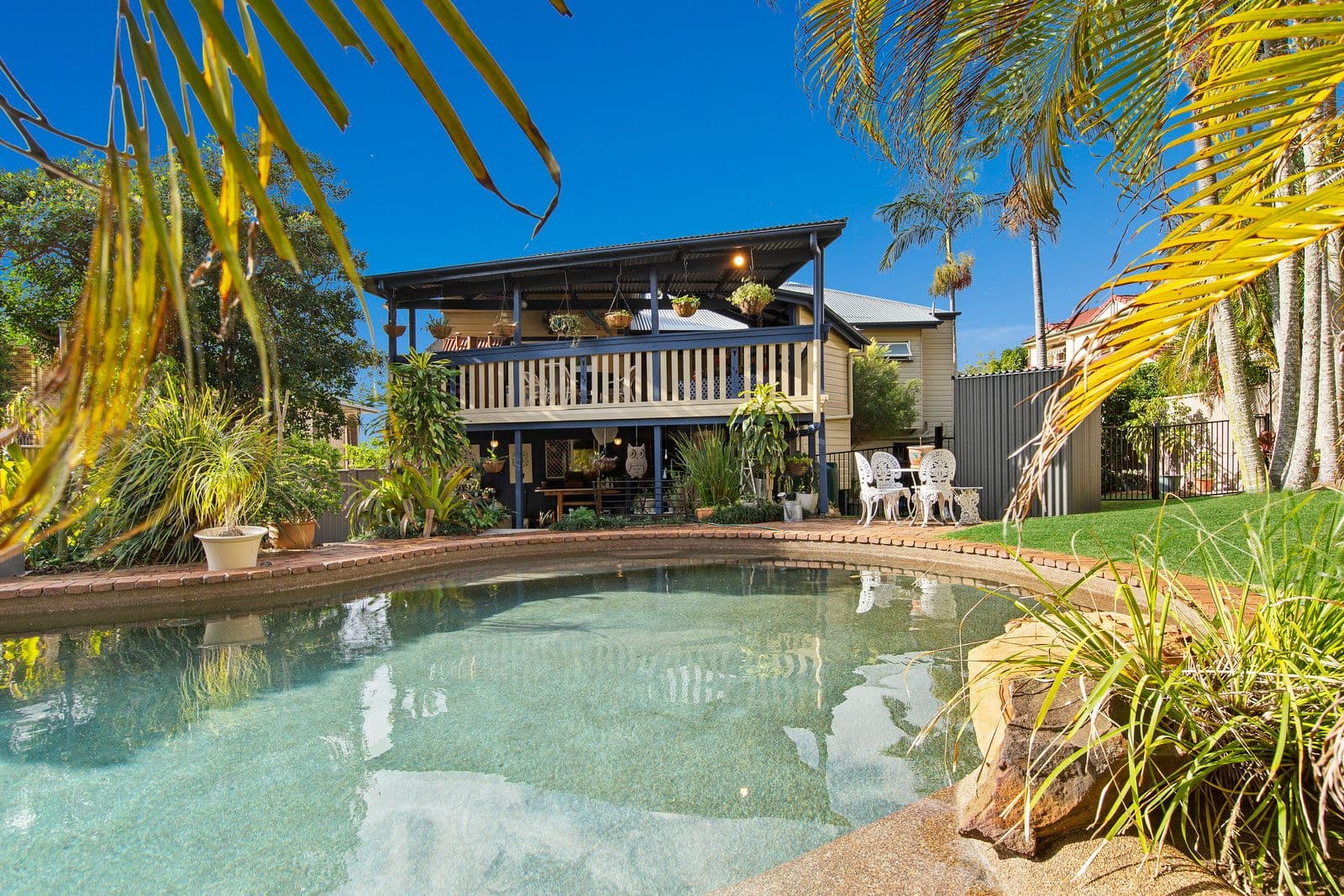 123 Chester Road, Annerley QLD 4103, Annerley - Thumbnail 2