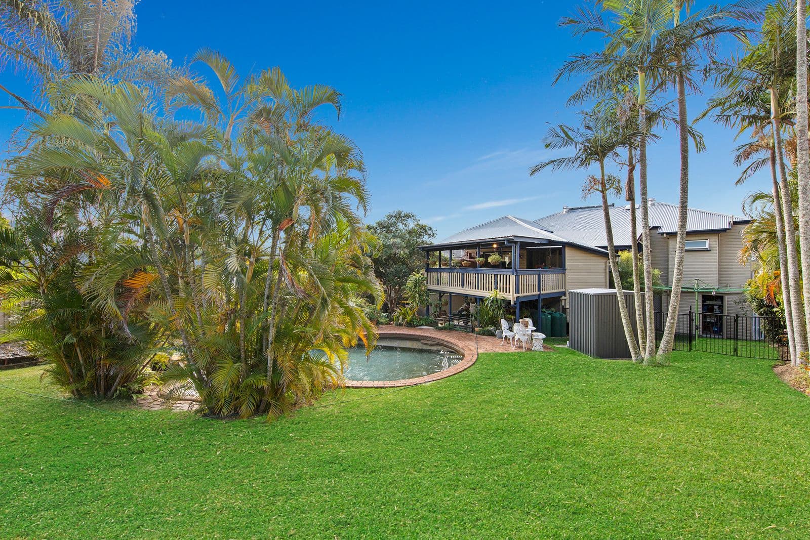123 Chester Road, Annerley QLD 4103, Annerley - Thumbnail 3