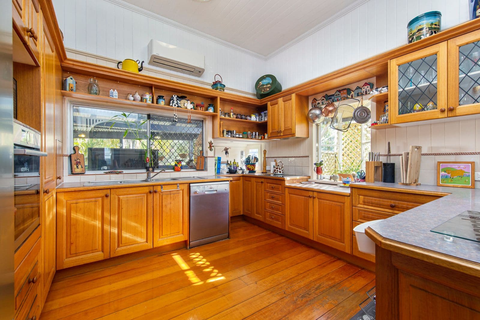 123 Chester Road, Annerley QLD 4103, Annerley - Thumbnail 4