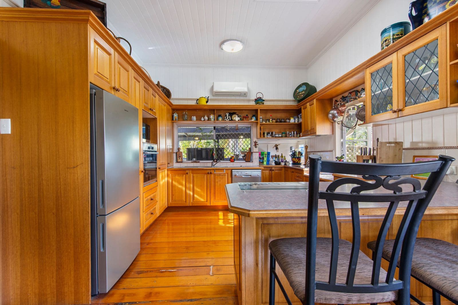 123 Chester Road, Annerley QLD 4103, Annerley - Thumbnail 5