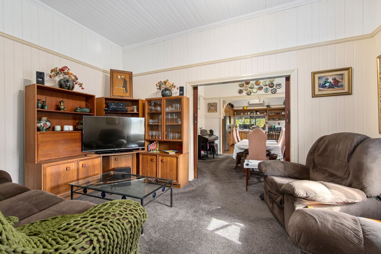 123 Chester Road, Annerley QLD 4103, Annerley - Thumbnail 6