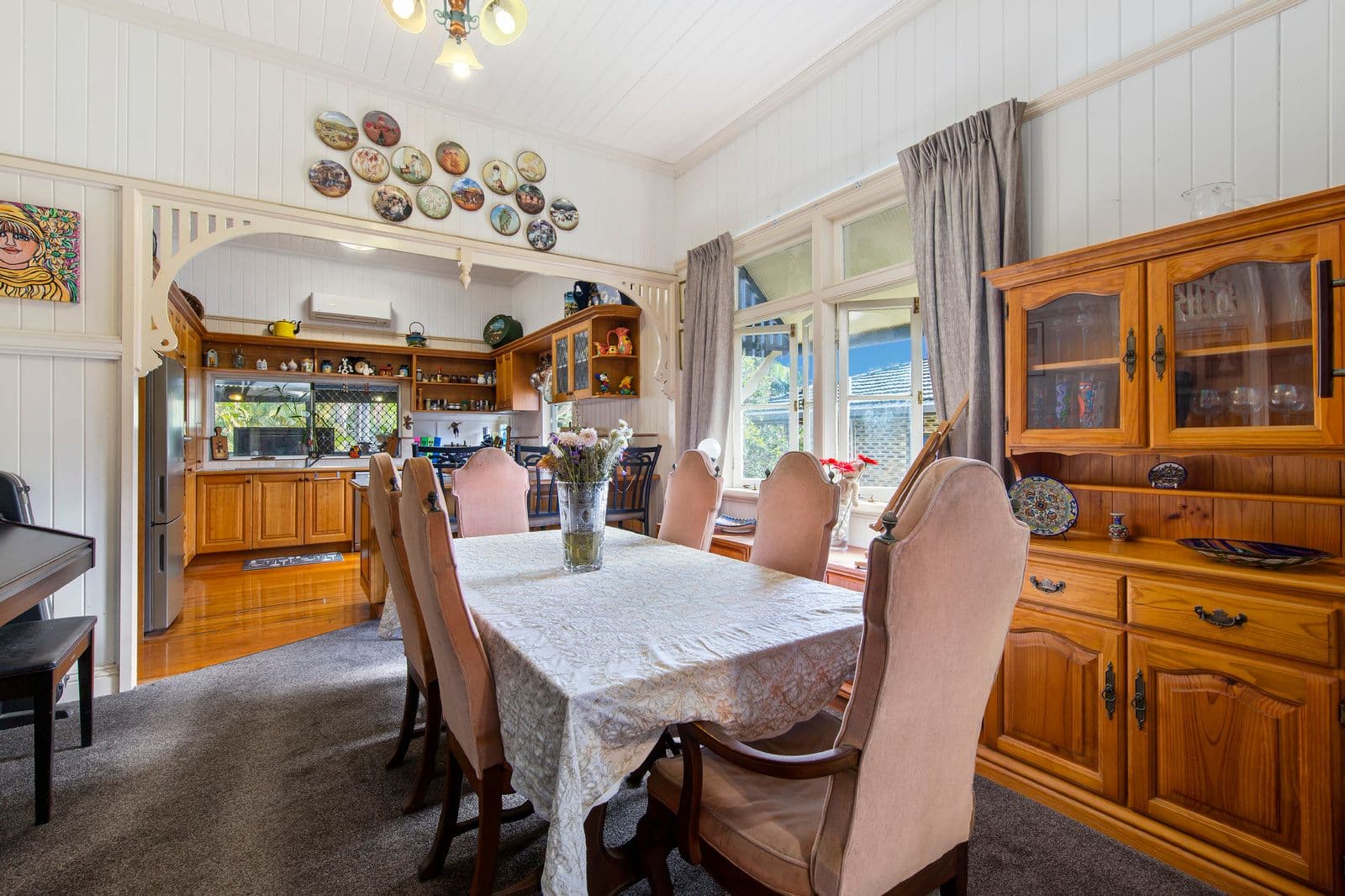 123 Chester Road, Annerley QLD 4103, Annerley - Thumbnail 7