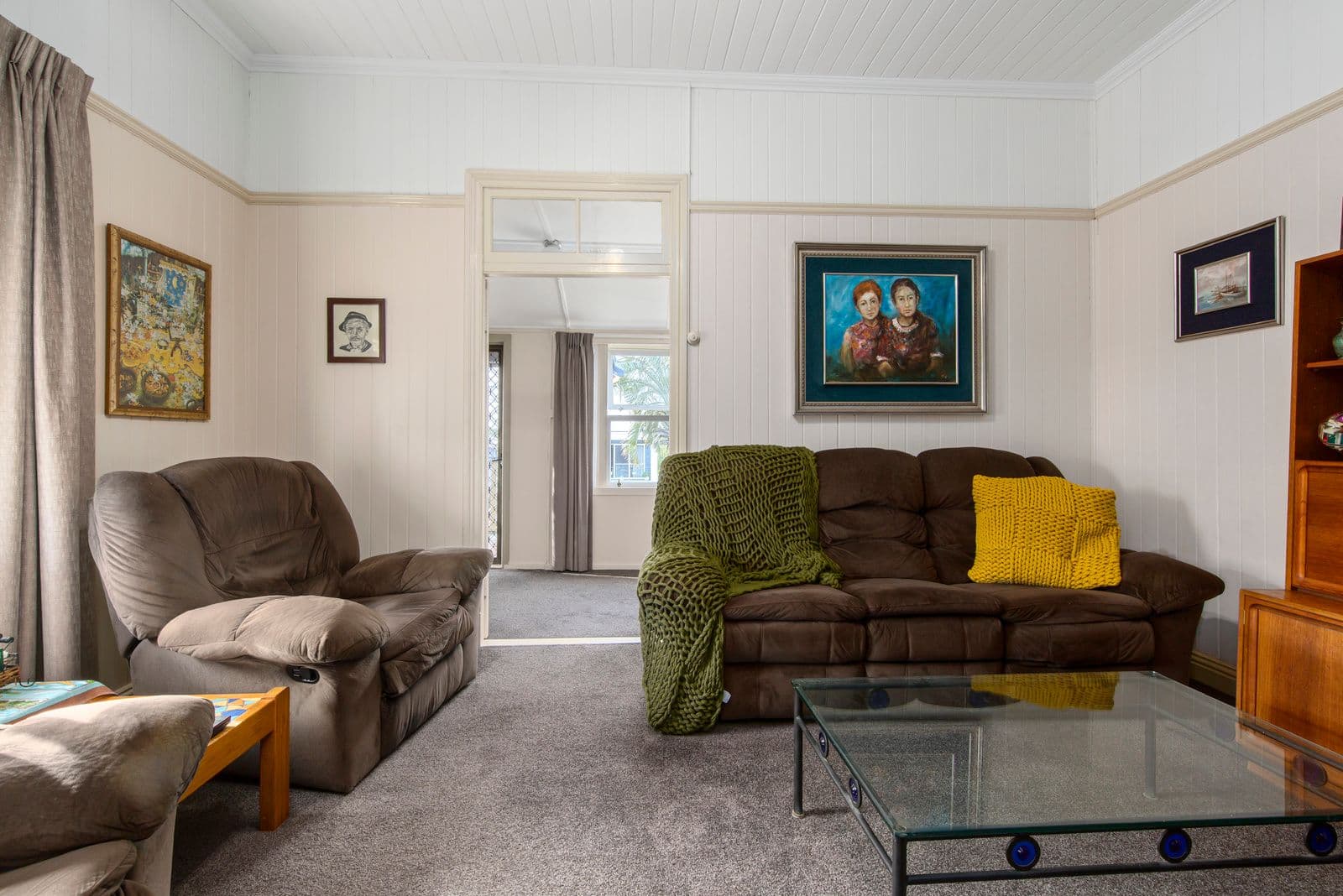 123 Chester Road, Annerley QLD 4103, Annerley - Thumbnail 8