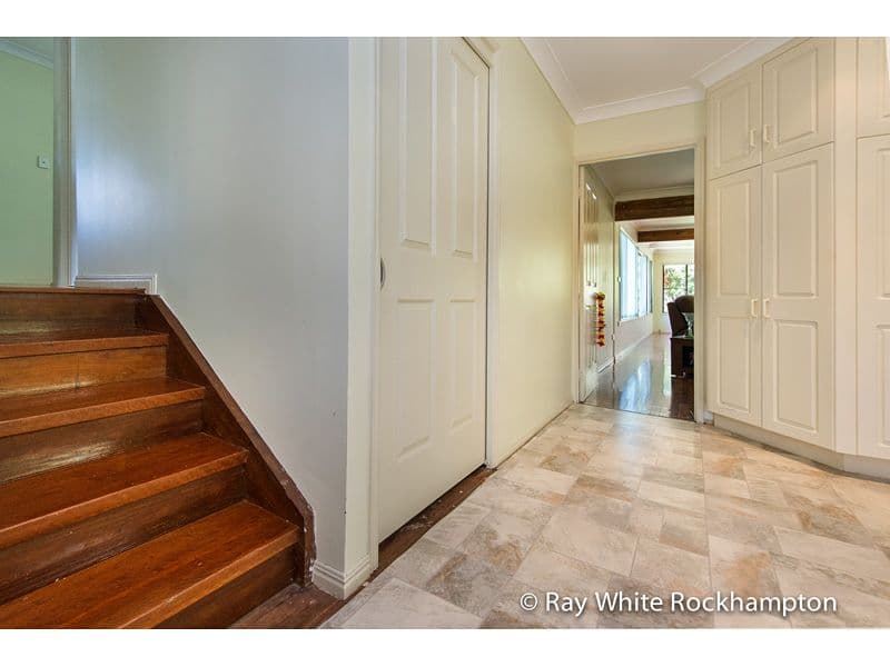 54 Gillinder Street, THE RANGE QLD 4700, The Range - Thumbnail 4