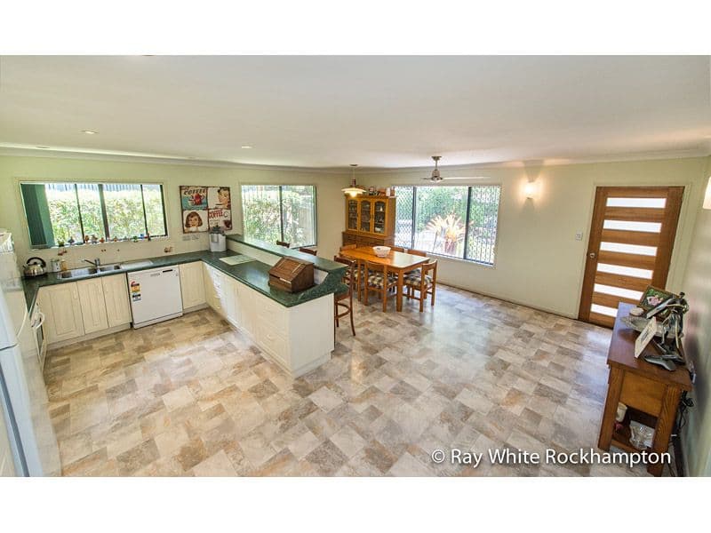 54 Gillinder Street, THE RANGE QLD 4700, The Range - Thumbnail 6