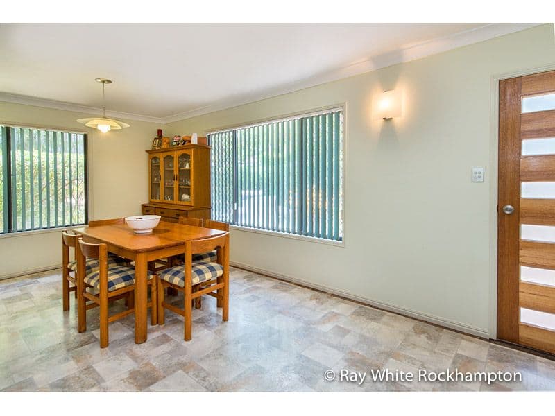 54 Gillinder Street, THE RANGE QLD 4700, The Range - Thumbnail 8
