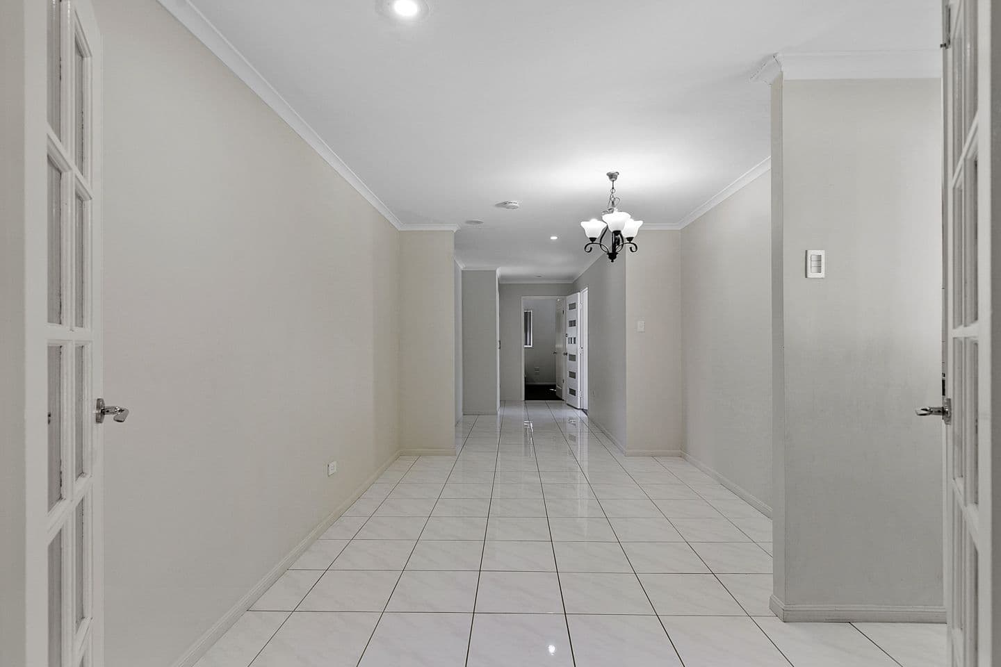 16 Raward Road, Wondunna QLD 4655, Wondunna - Thumbnail 2