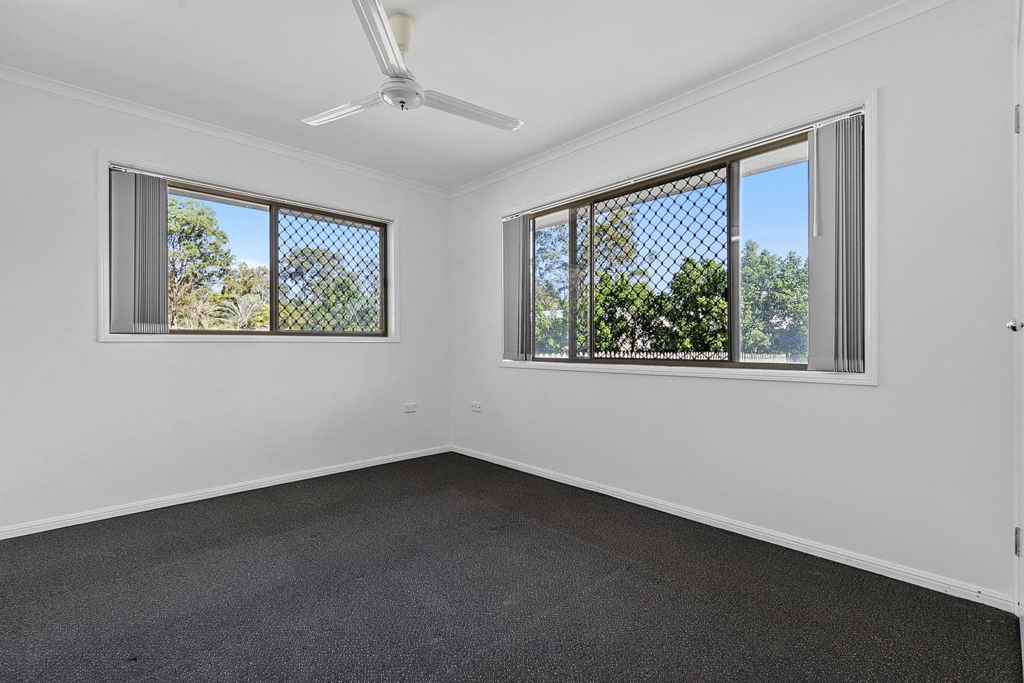 16 Raward Road, Wondunna QLD 4655, Wondunna - Thumbnail 6