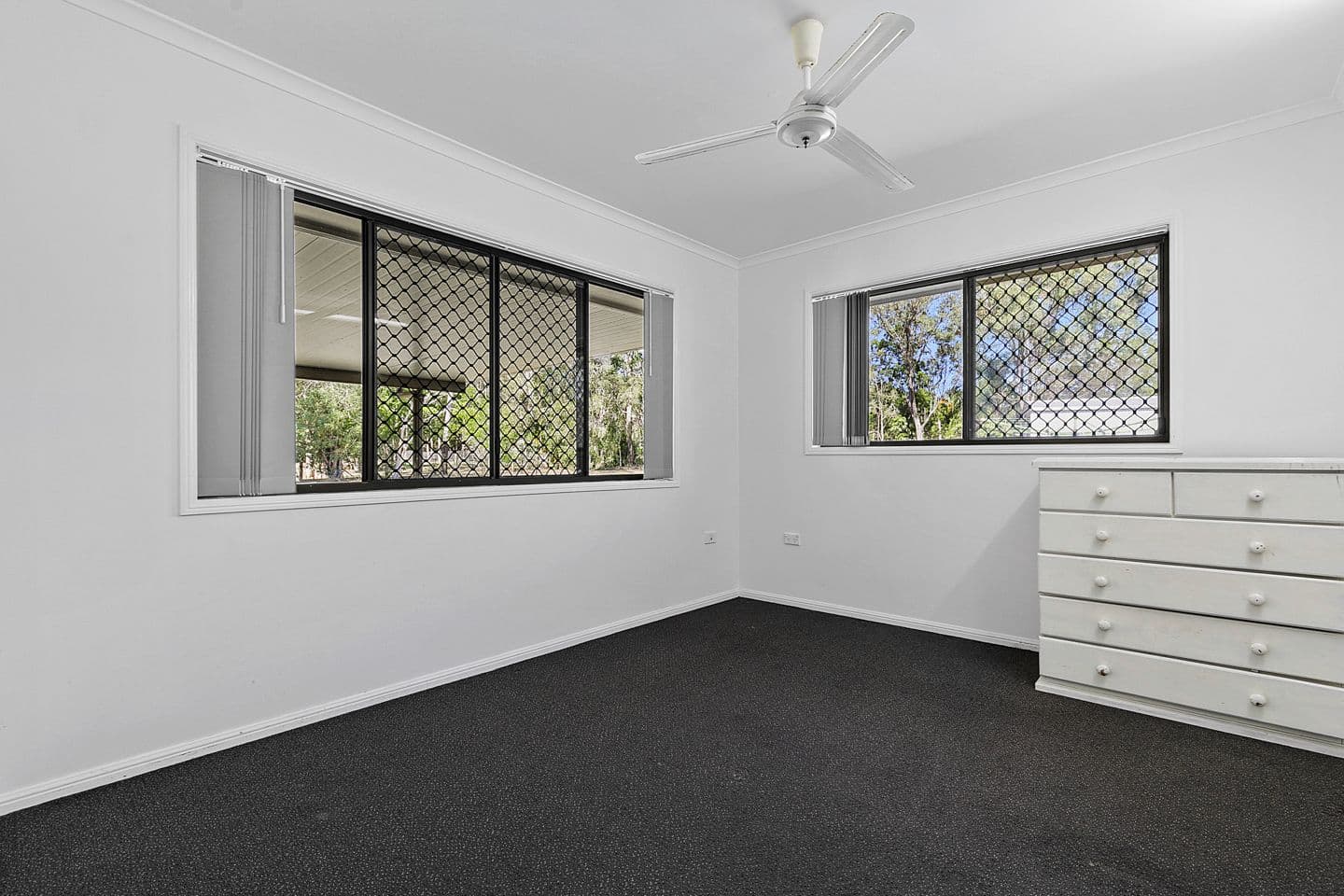 16 Raward Road, Wondunna QLD 4655, Wondunna - Thumbnail 7