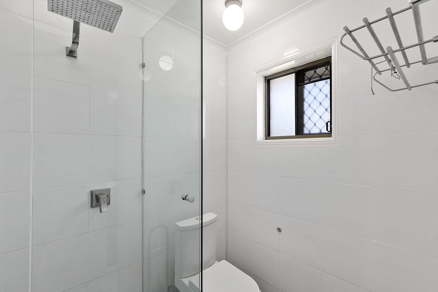16 Raward Road, Wondunna QLD 4655, Wondunna - Thumbnail 8